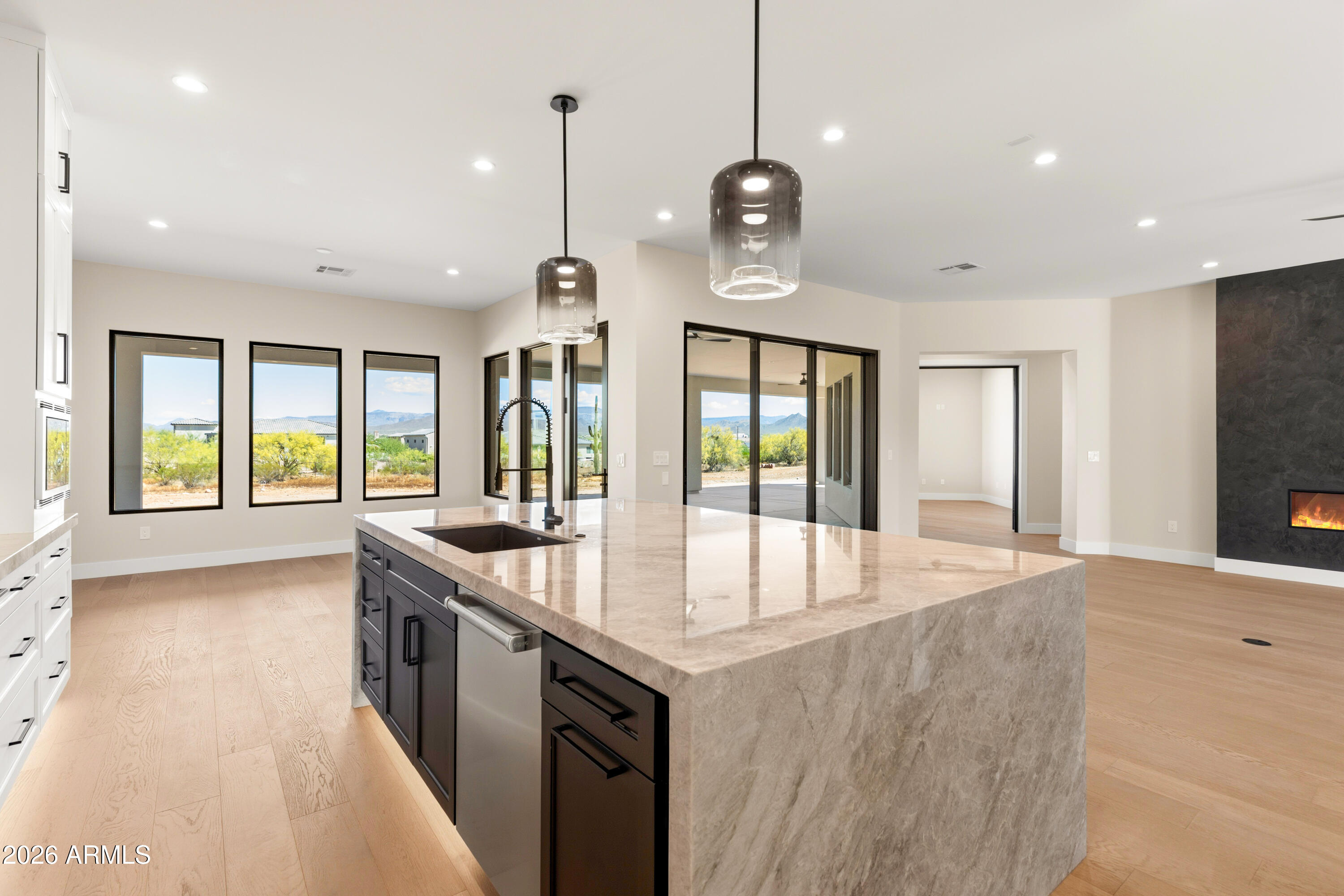 544 E Amber Sun Drive