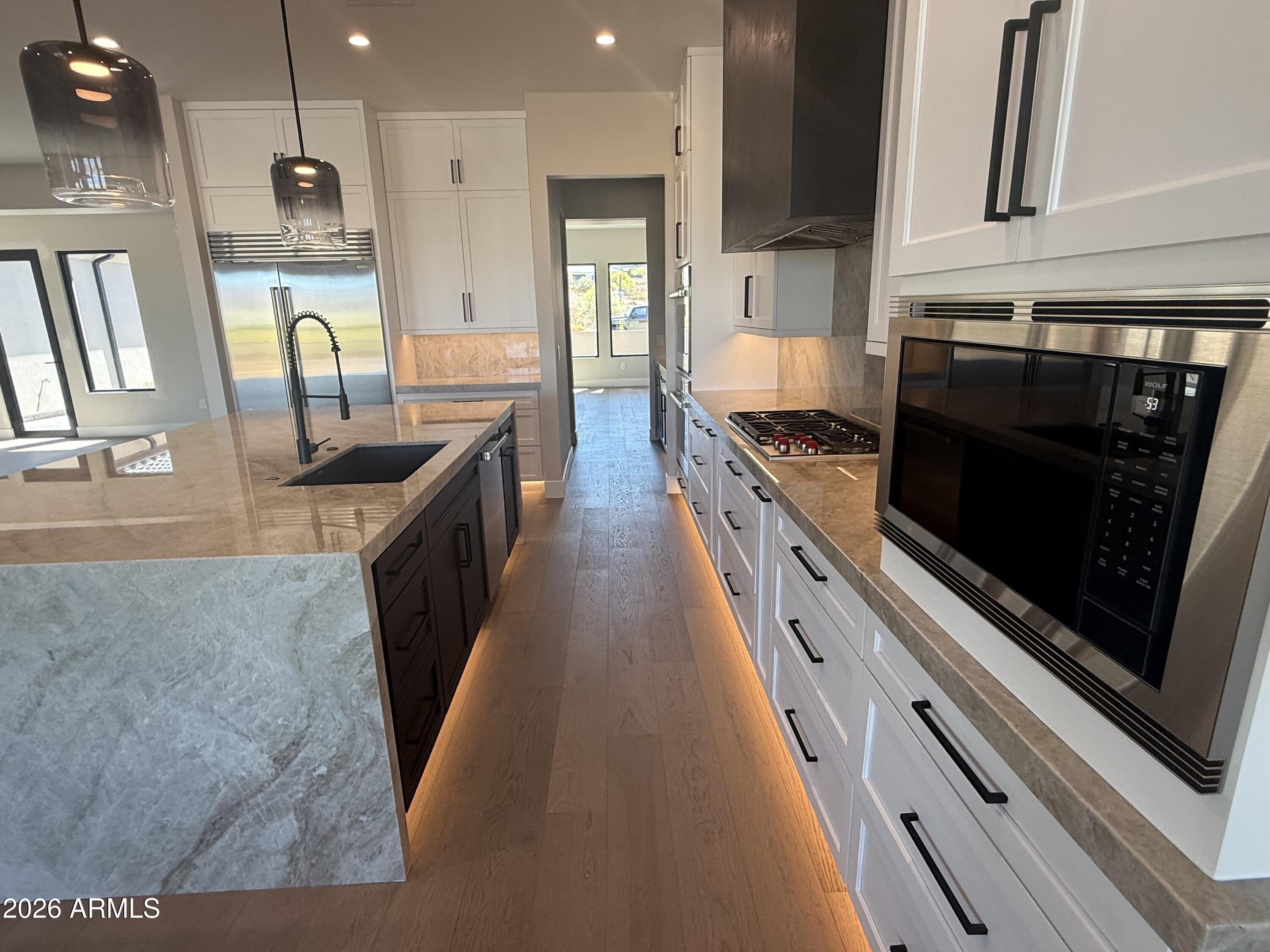 544 E Amber Sun Drive