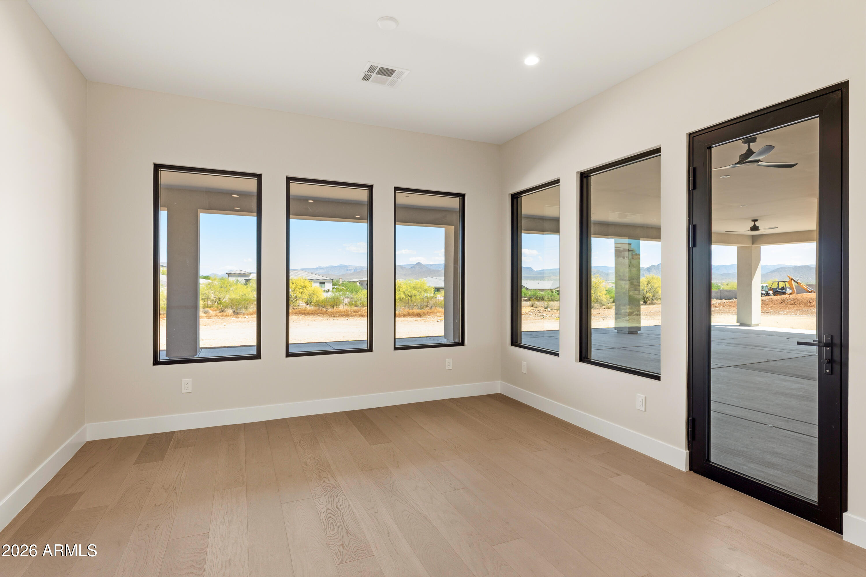 544 E Amber Sun Drive