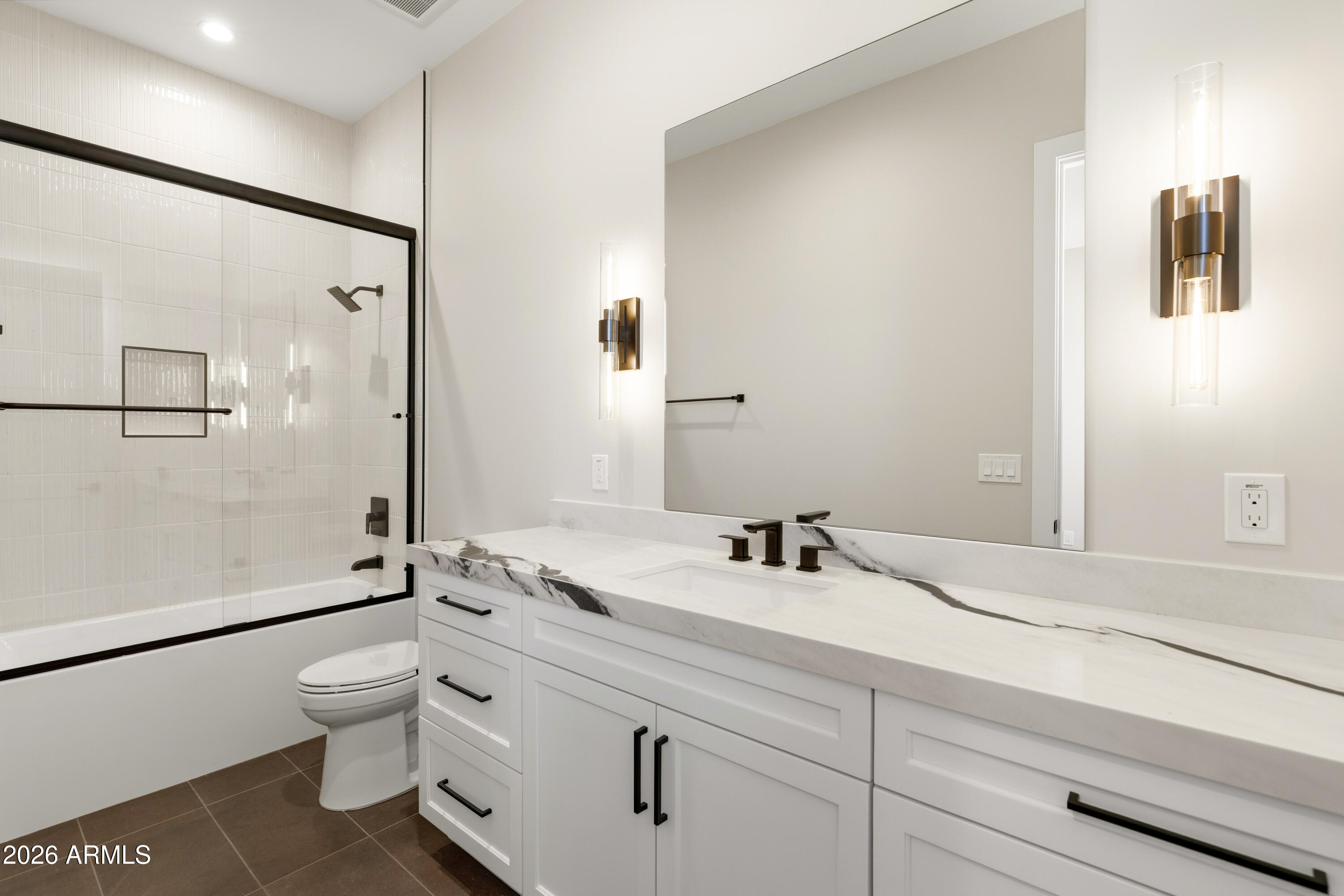 544 E Amber Sun Drive