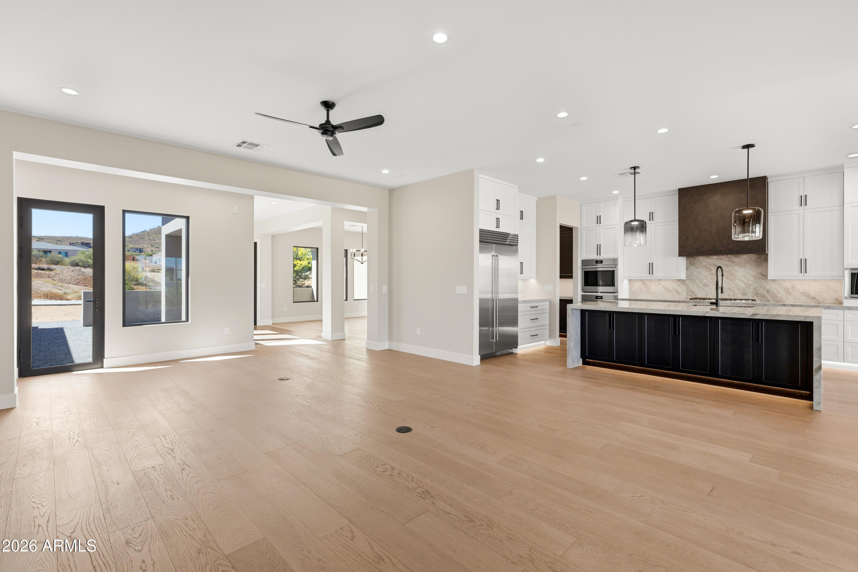 544 E Amber Sun Drive