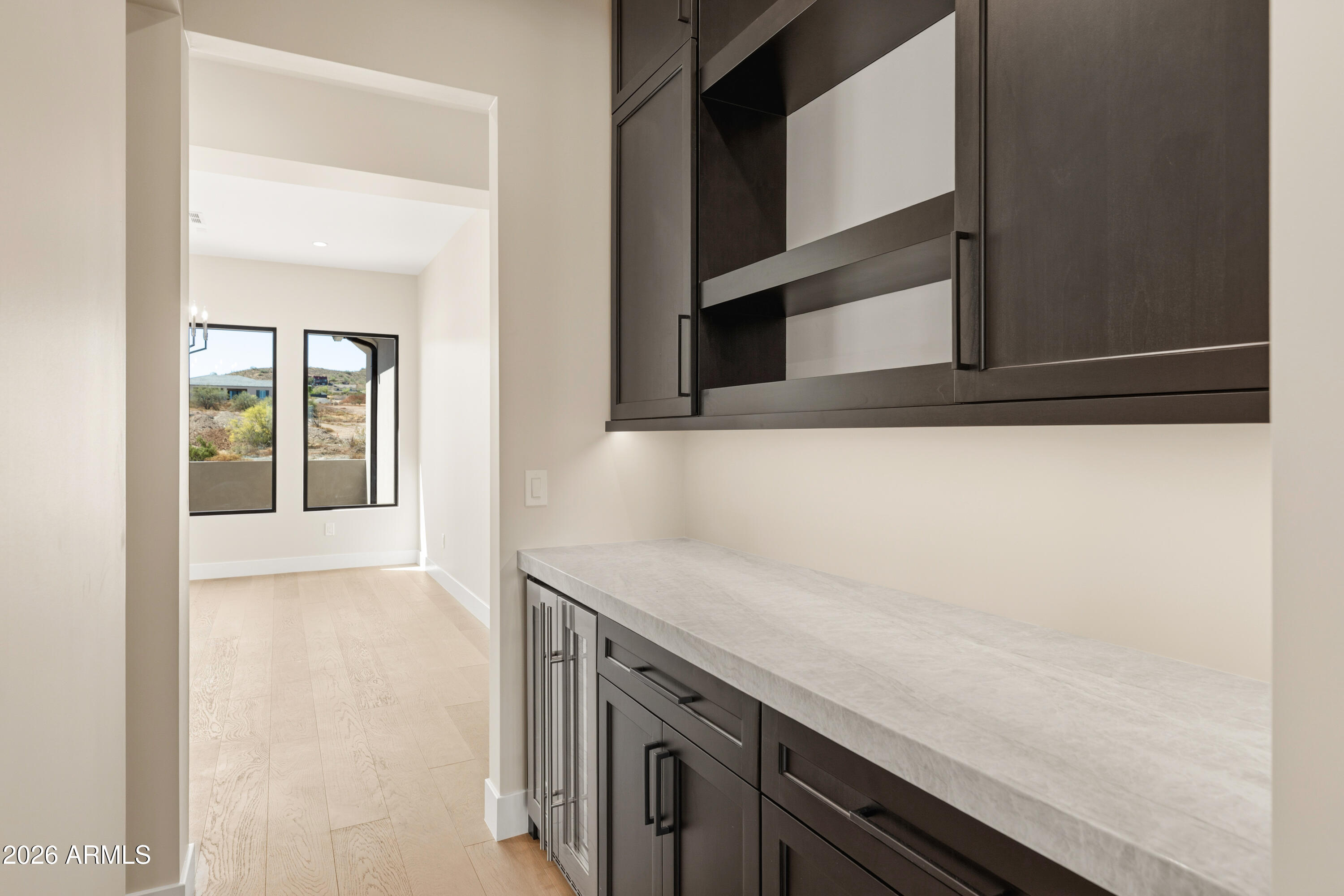 544 E Amber Sun Drive