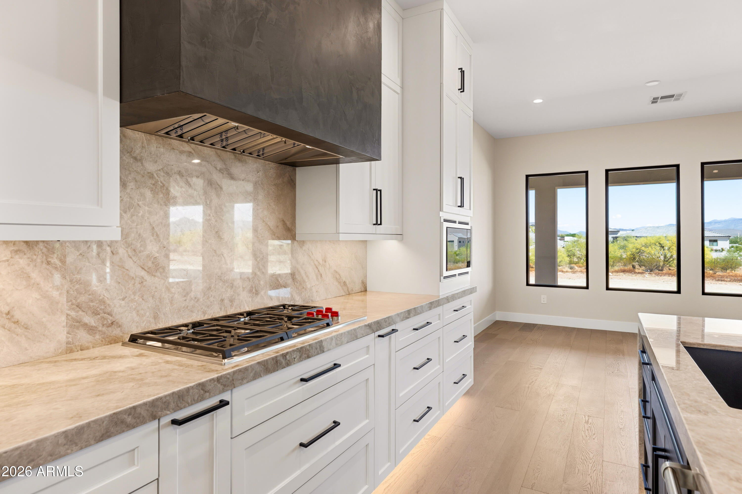 544 E Amber Sun Drive