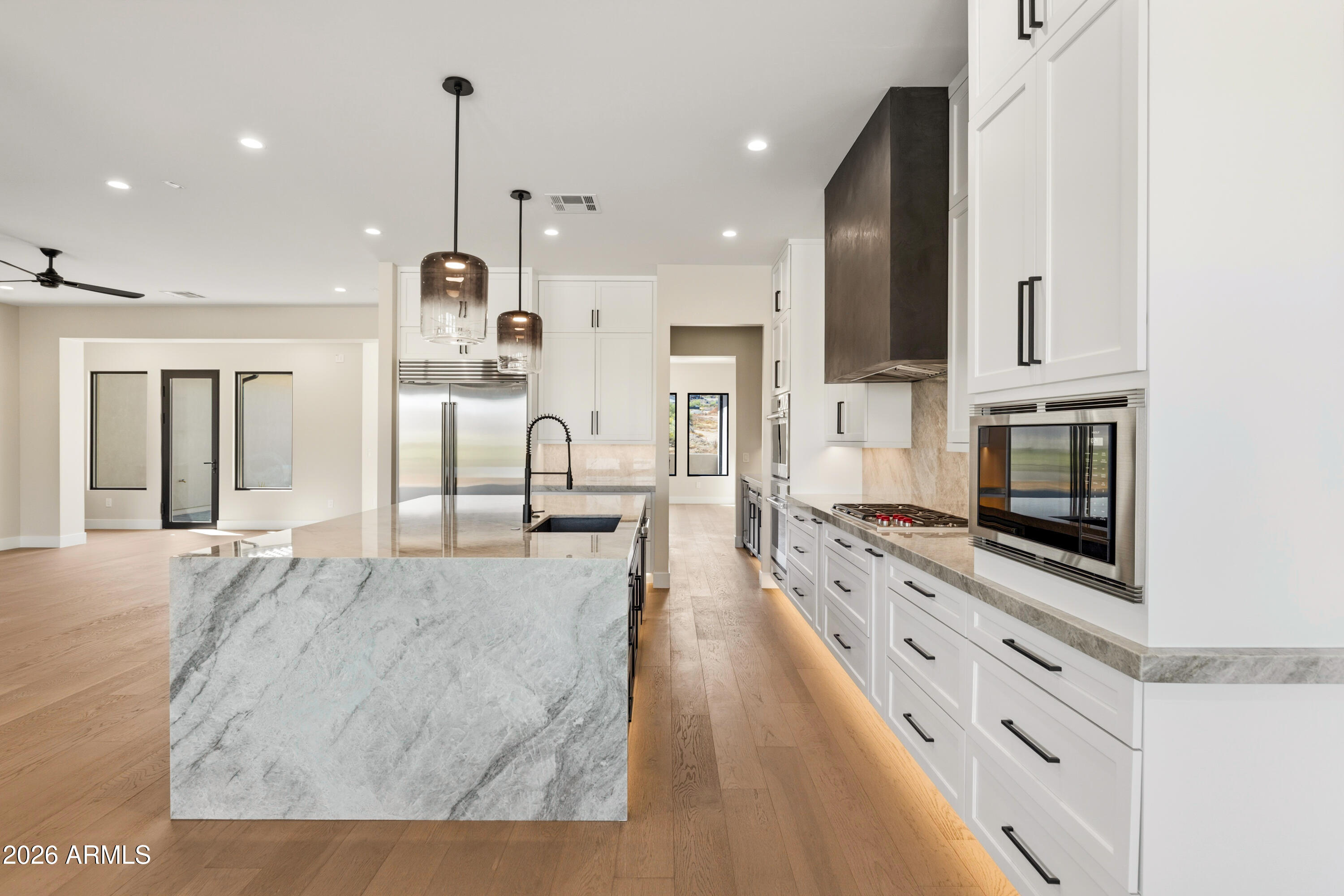 544 E Amber Sun Drive