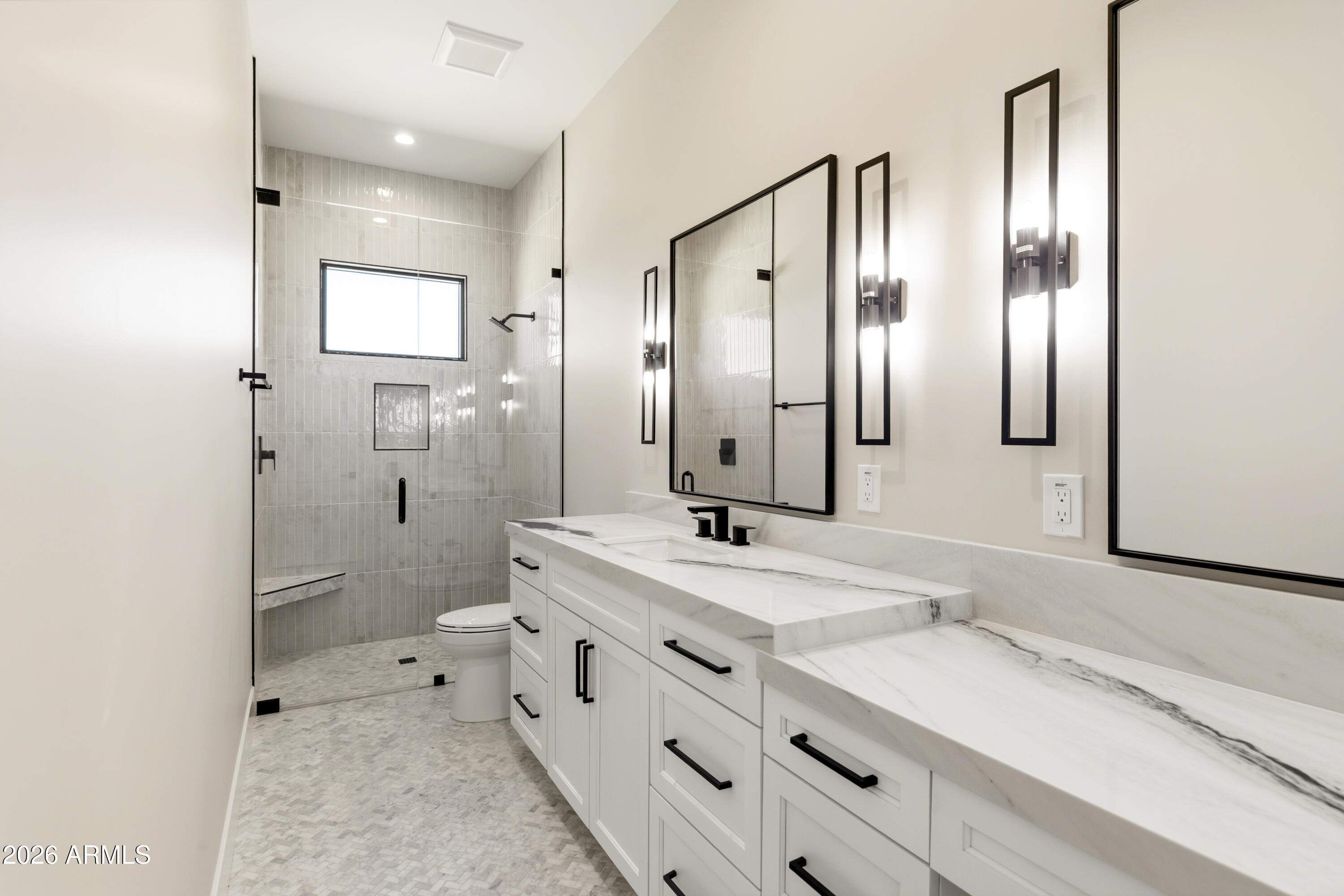 544 E Amber Sun Drive