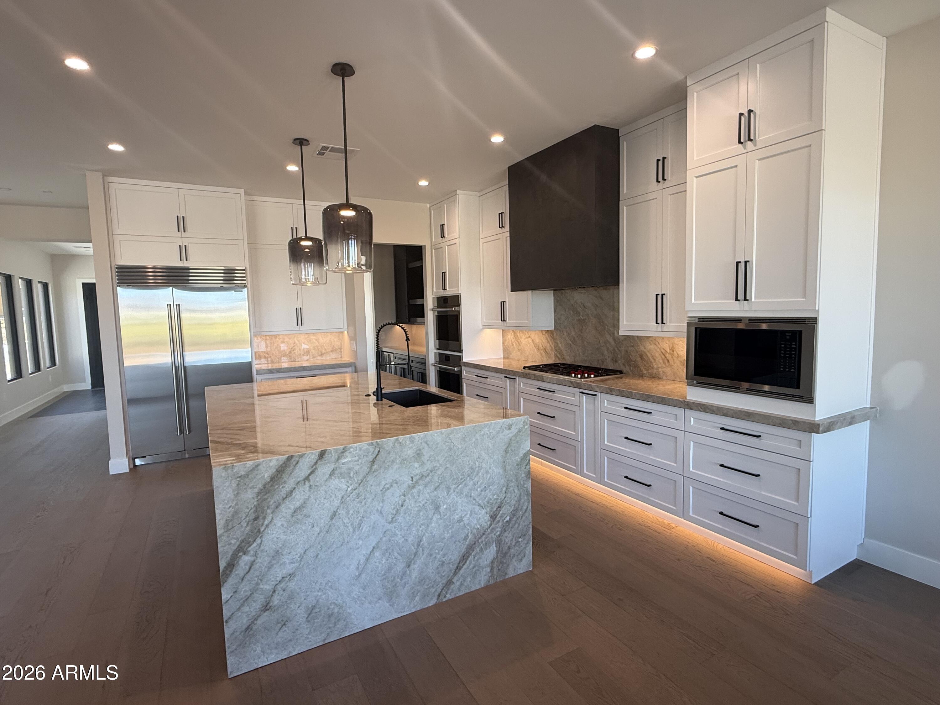 544 E Amber Sun Drive