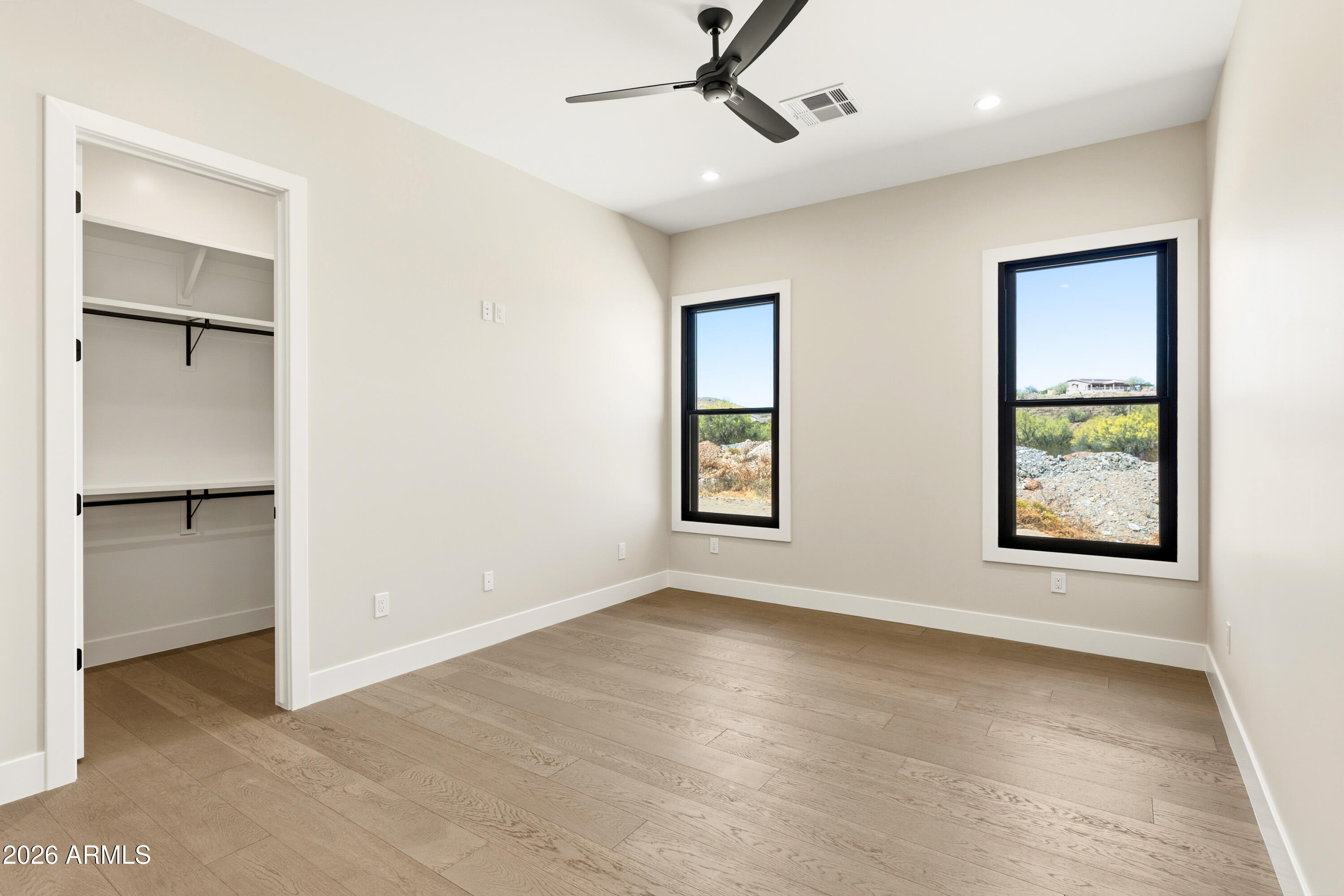 544 E Amber Sun Drive