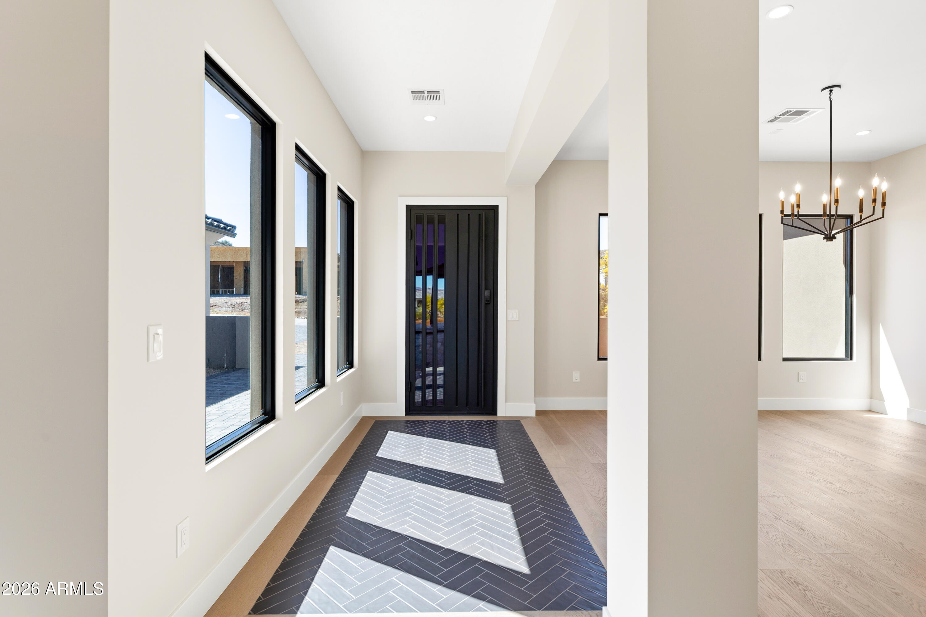 544 E Amber Sun Drive