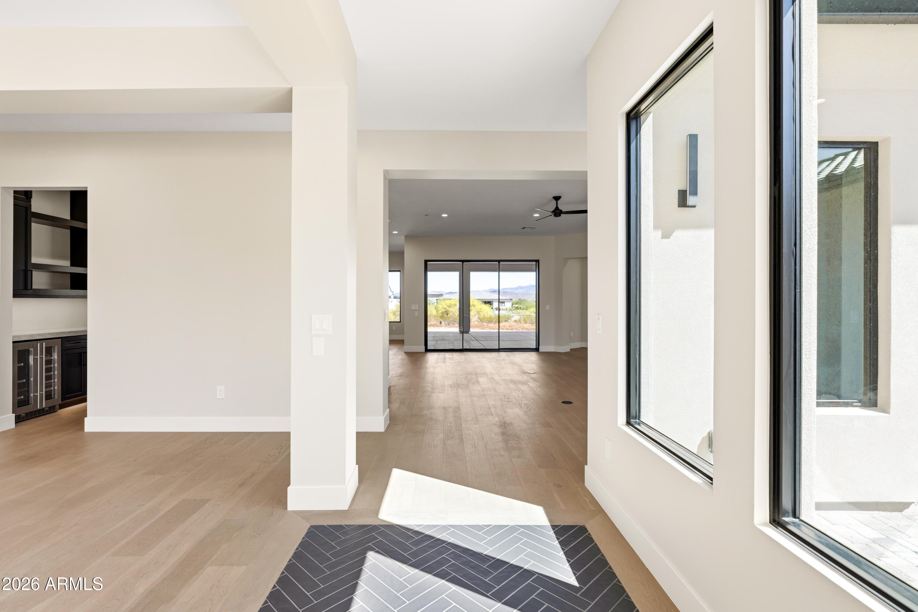 544 E Amber Sun Drive