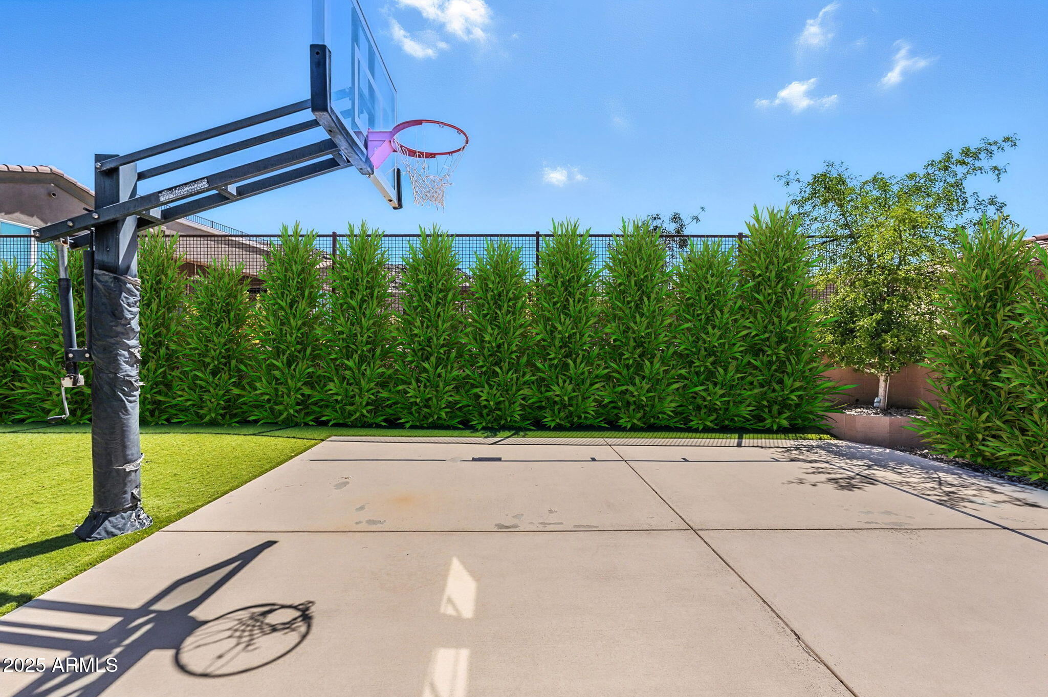 8504 S 30TH Street