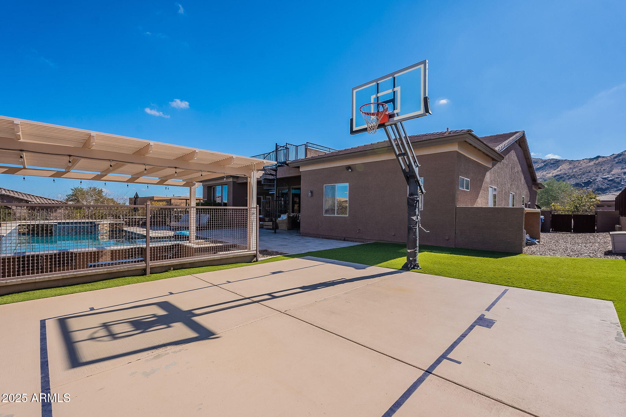 8504 S 30TH Street