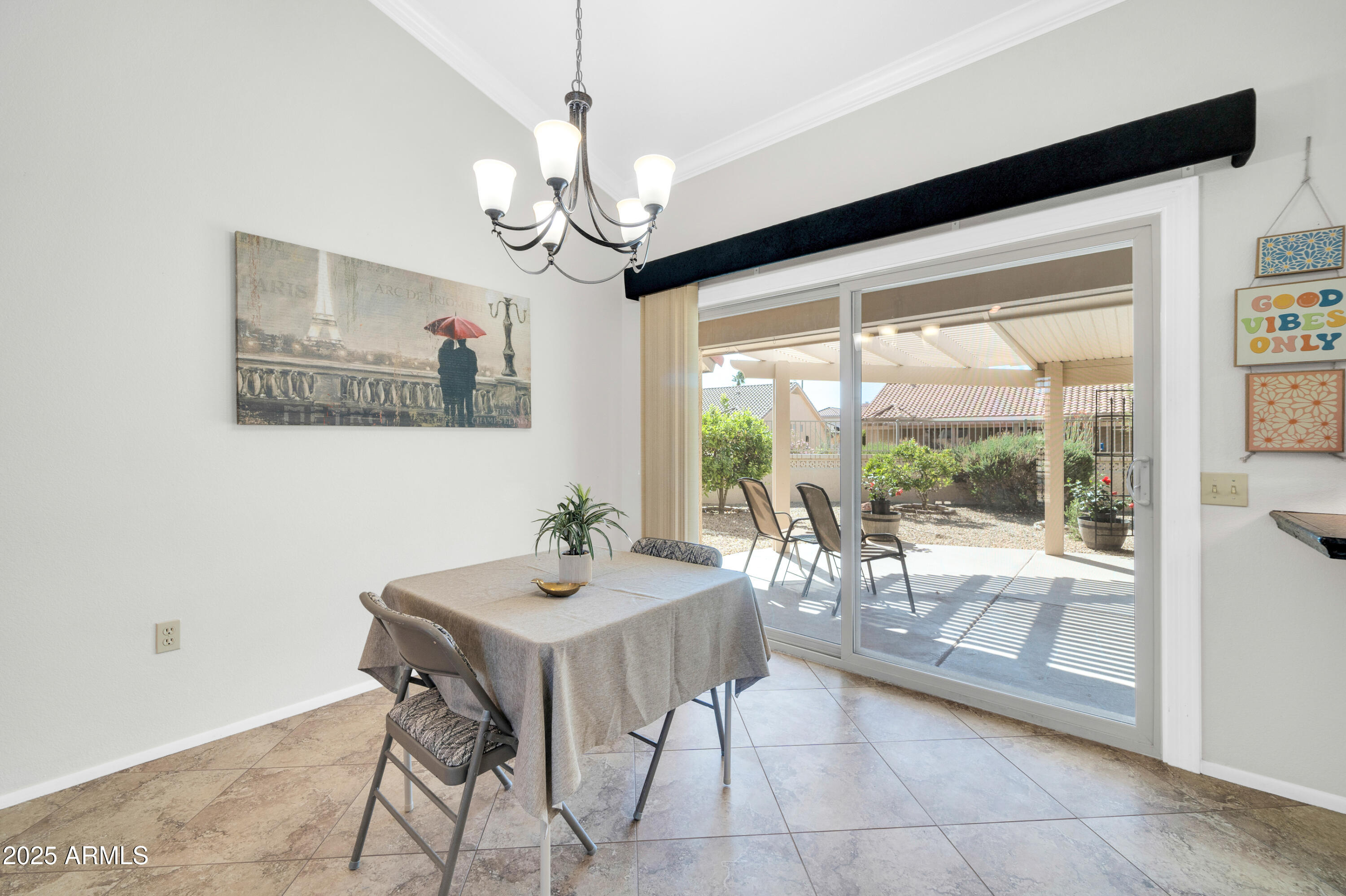 14717 W SENTINEL Drive