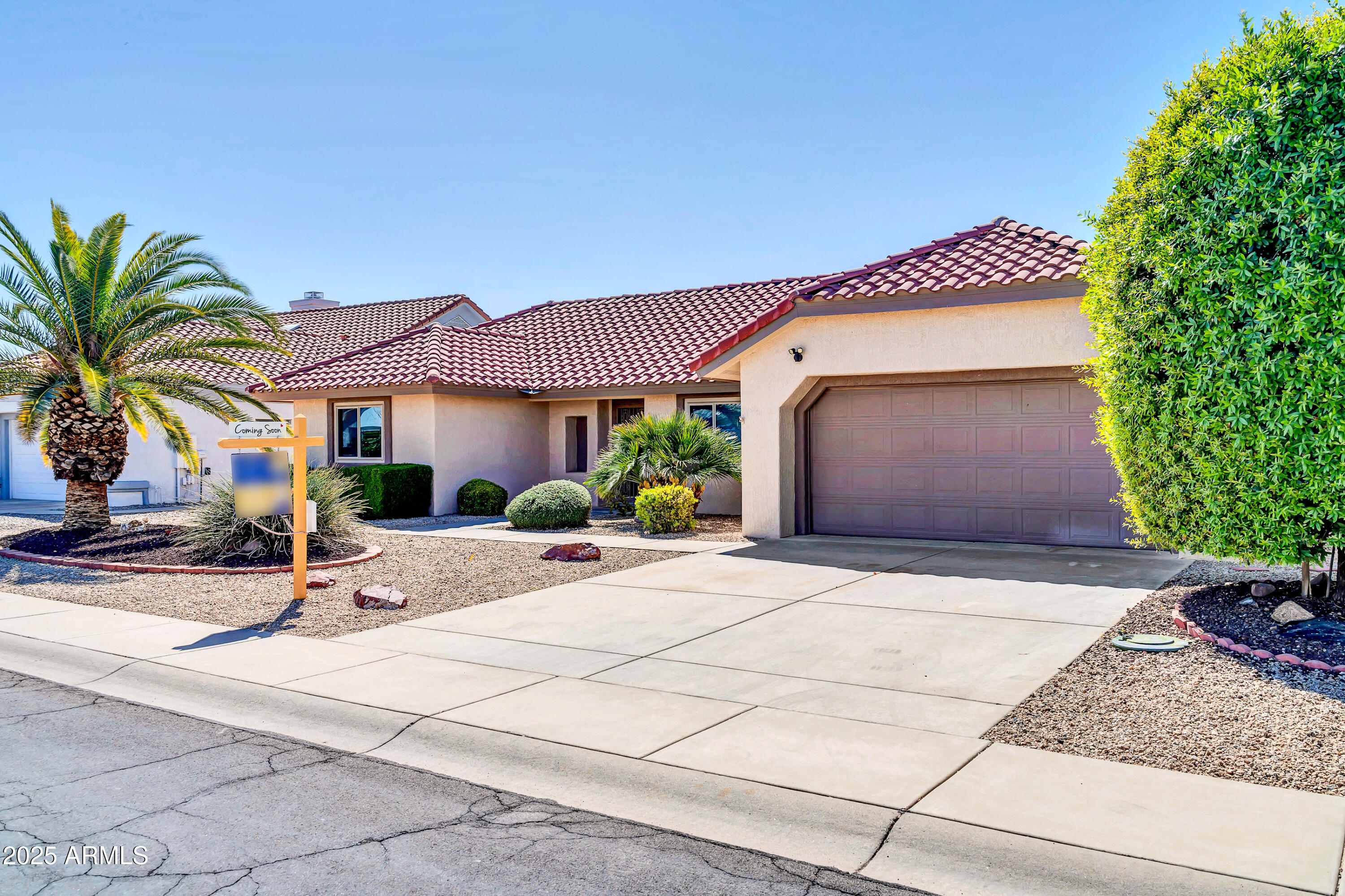 14717 W SENTINEL Drive
