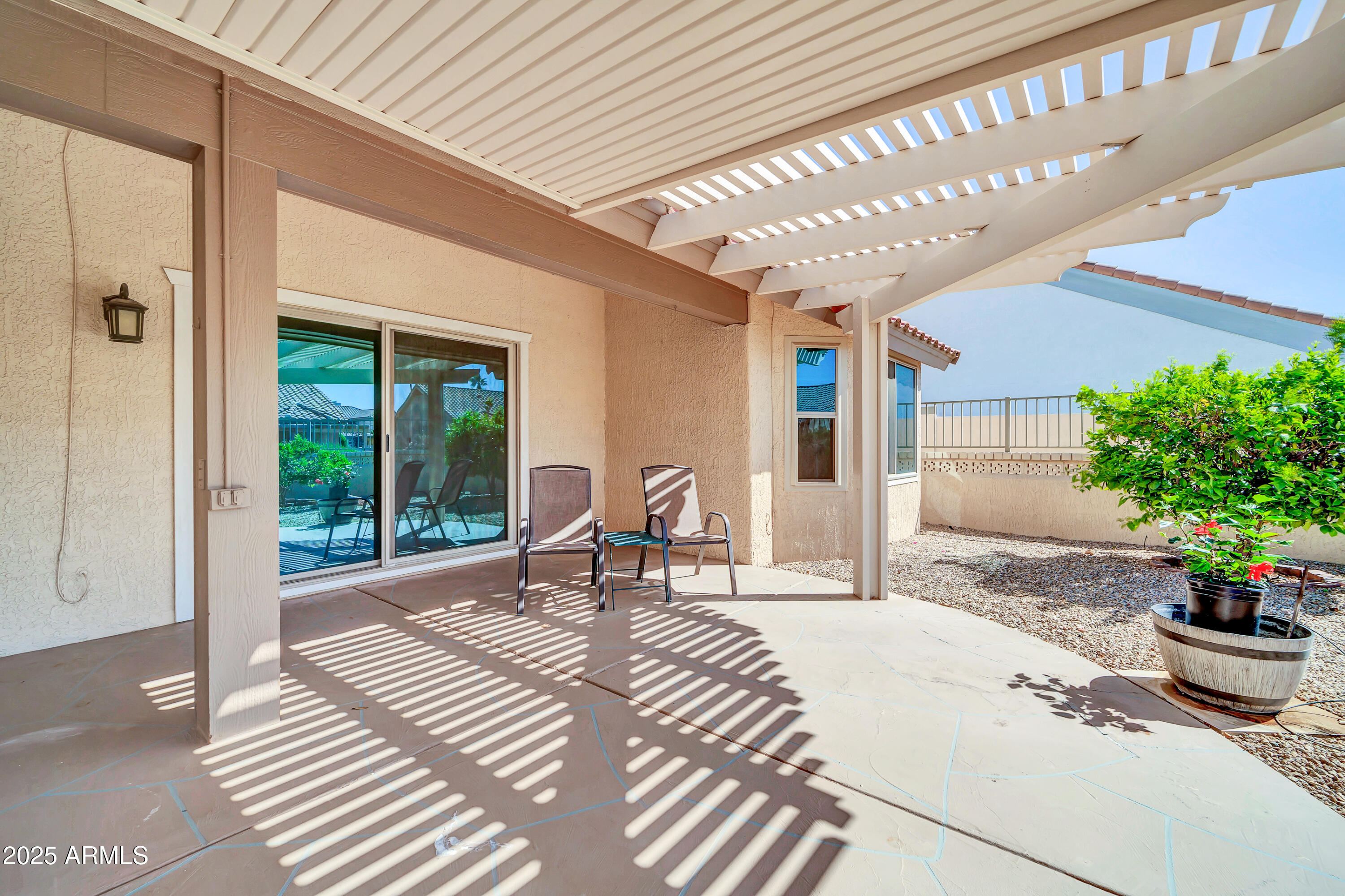 14717 W SENTINEL Drive