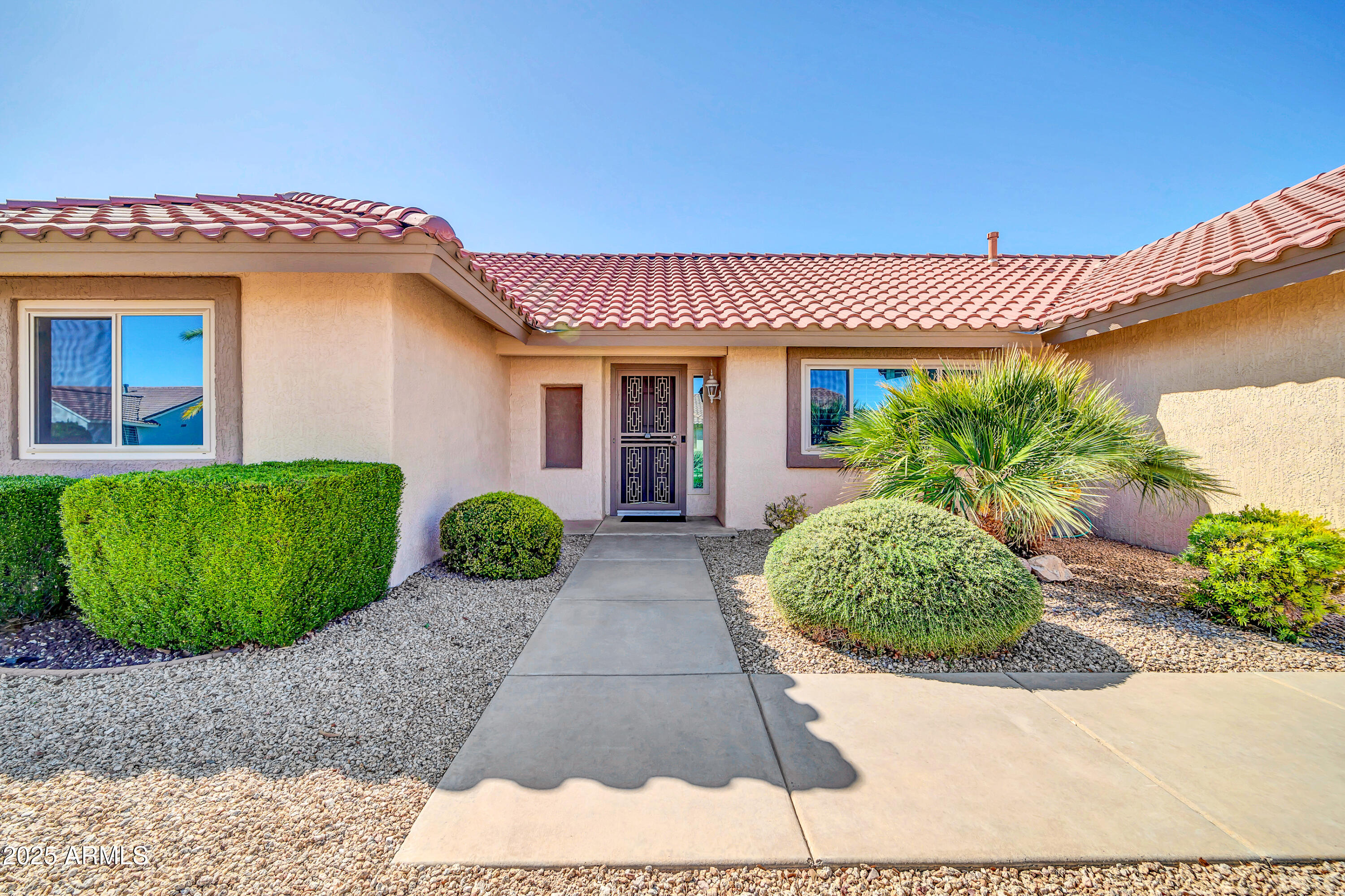 14717 W SENTINEL Drive