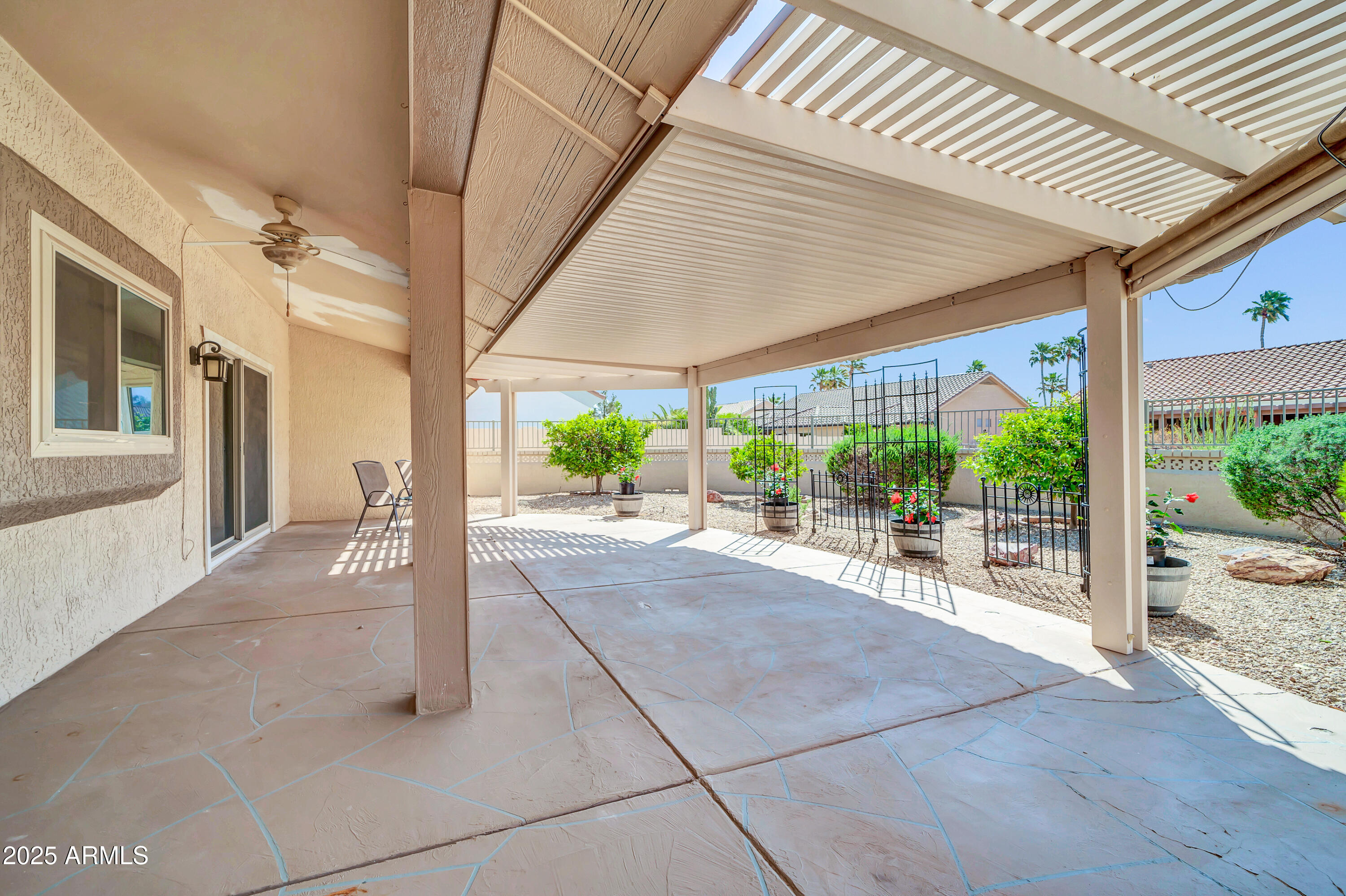 14717 W SENTINEL Drive
