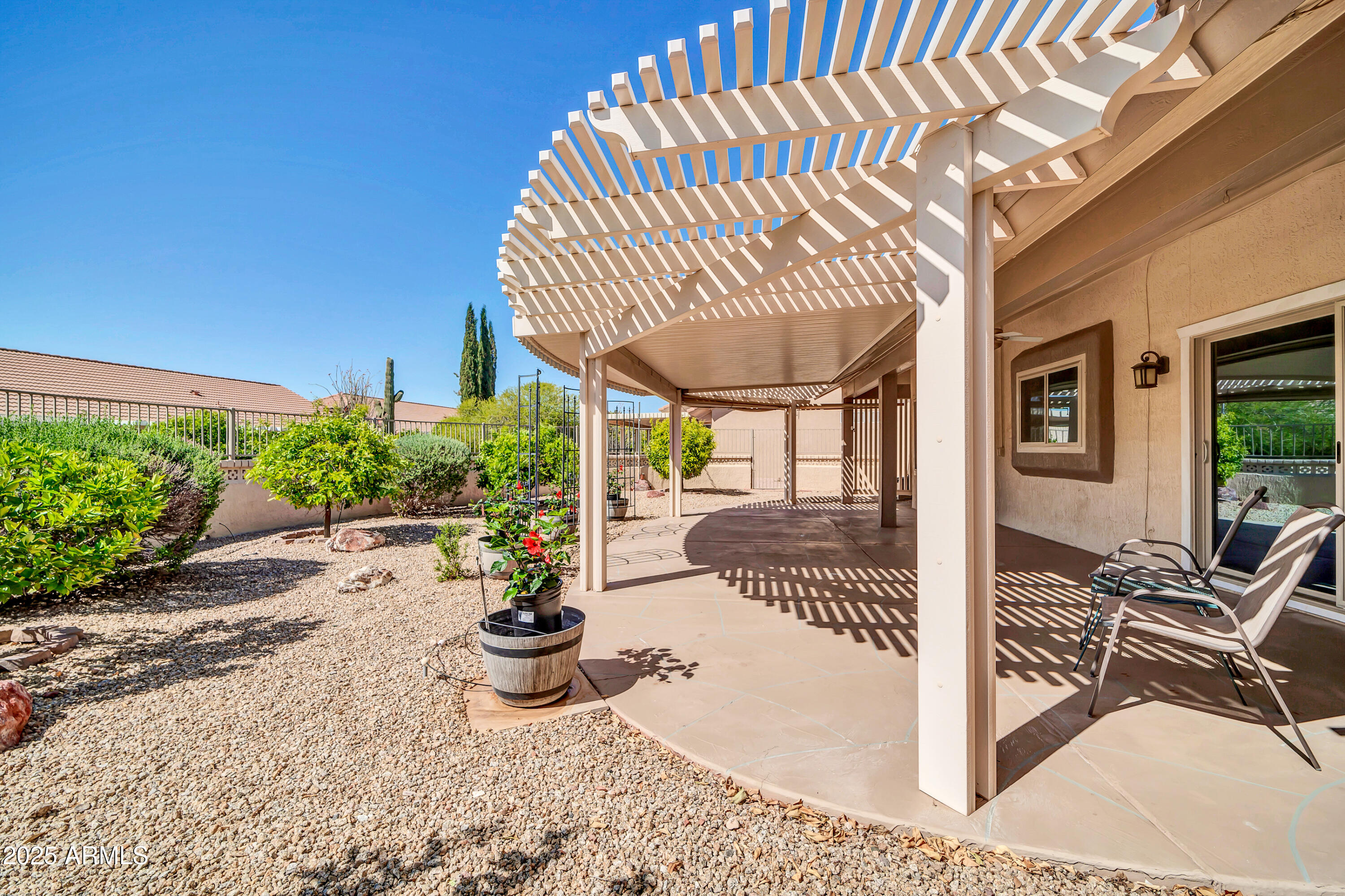 14717 W SENTINEL Drive