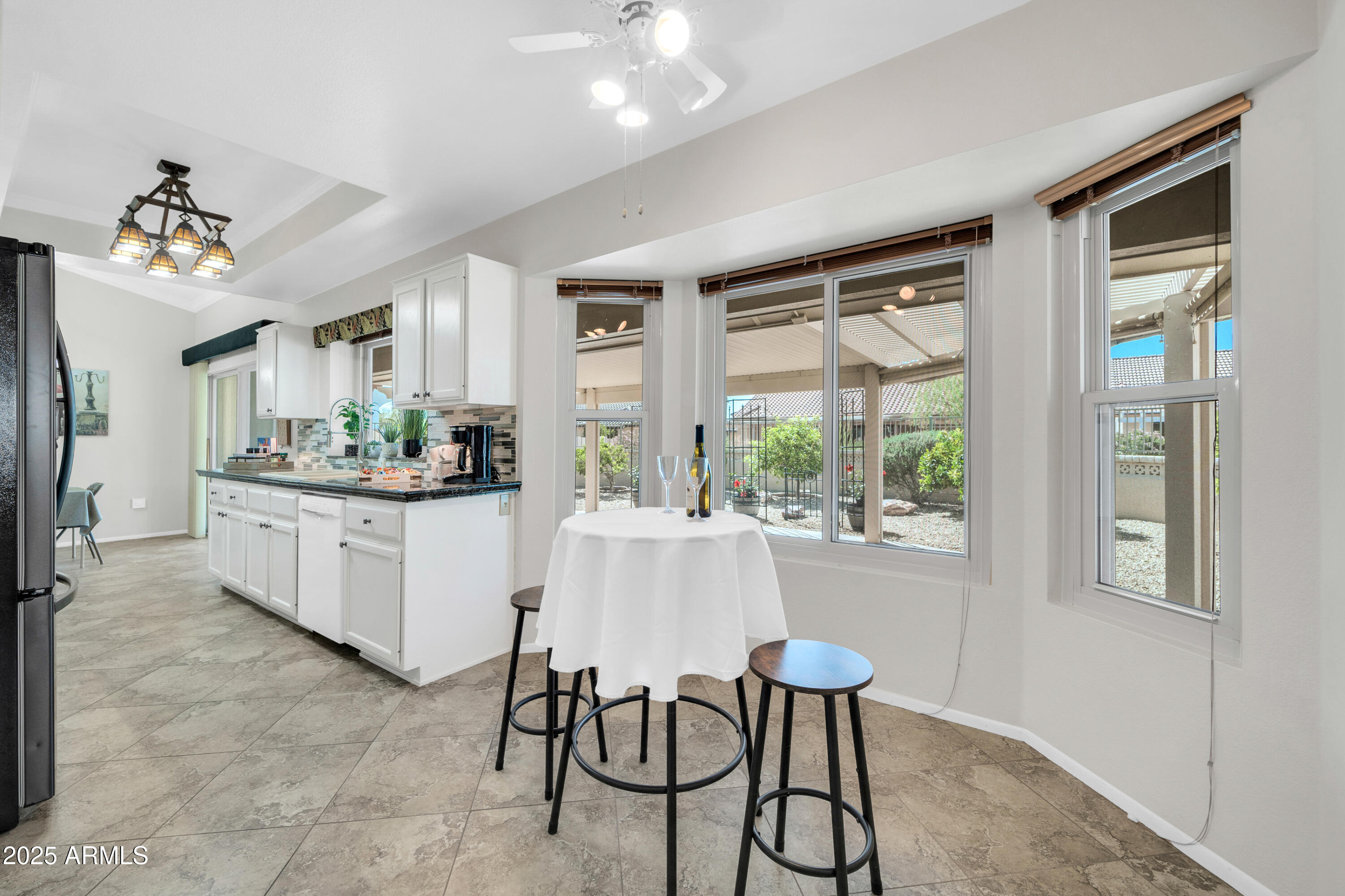 14717 W SENTINEL Drive