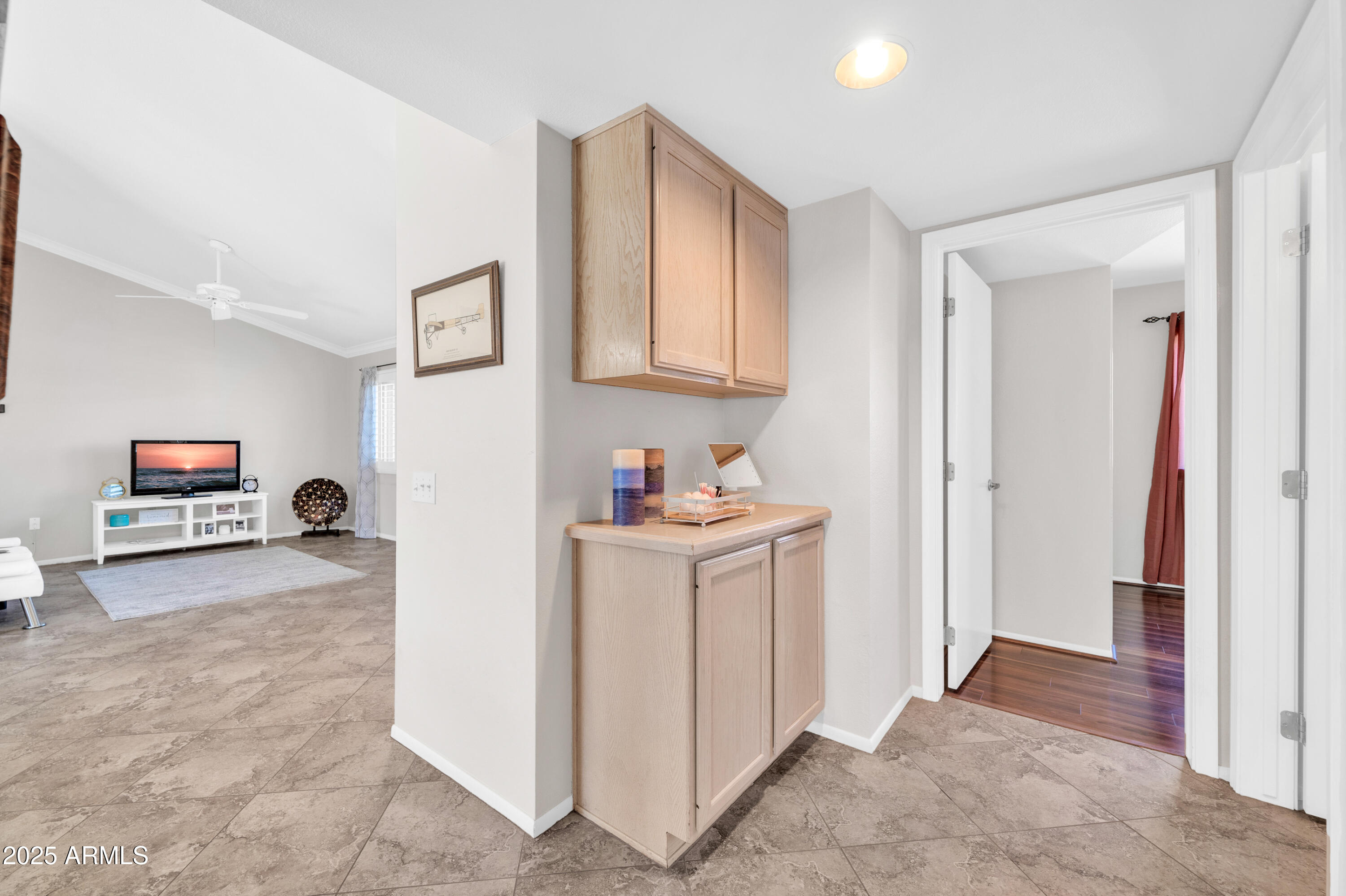 14717 W SENTINEL Drive
