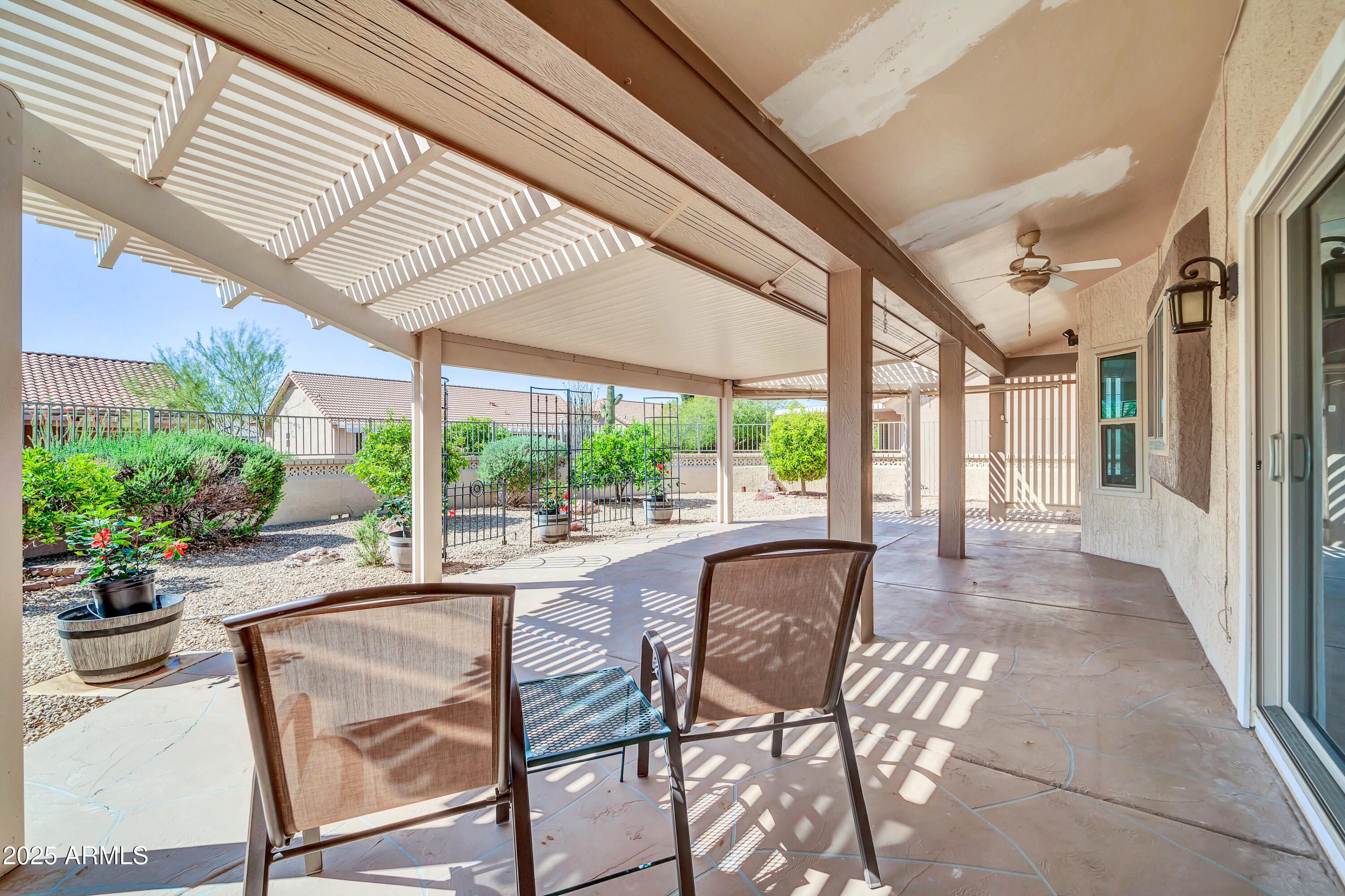 14717 W SENTINEL Drive