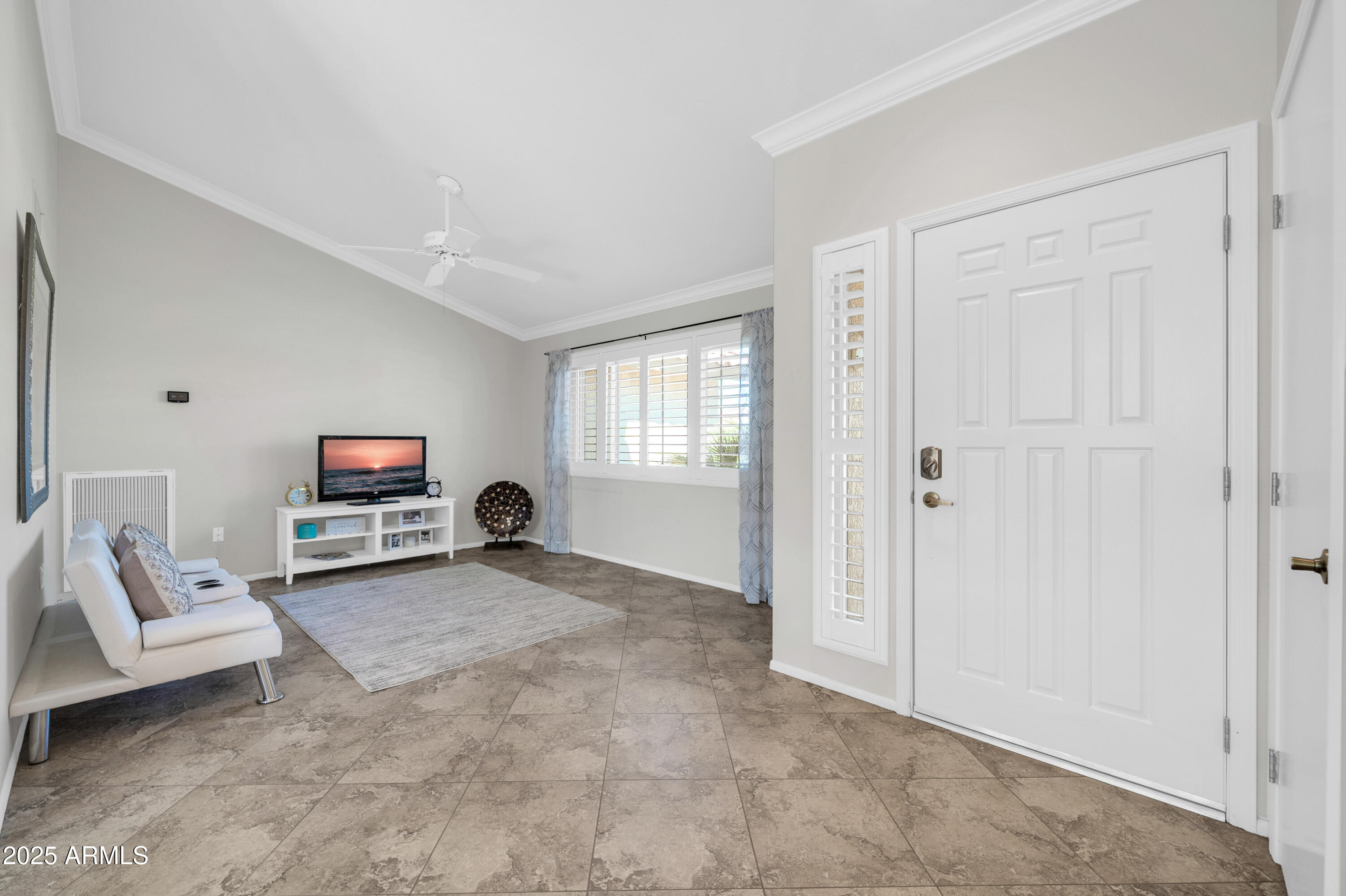 14717 W SENTINEL Drive