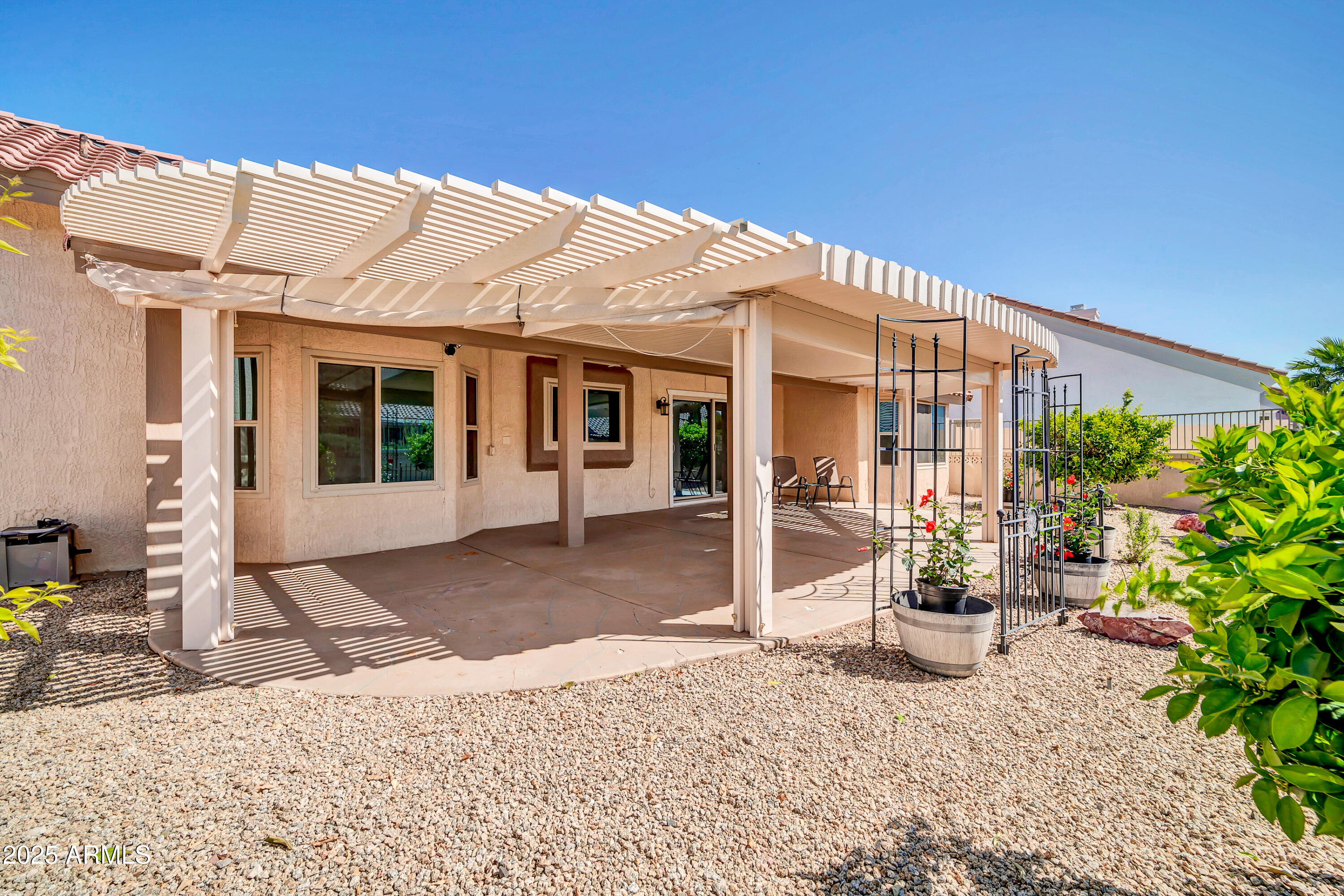 14717 W SENTINEL Drive