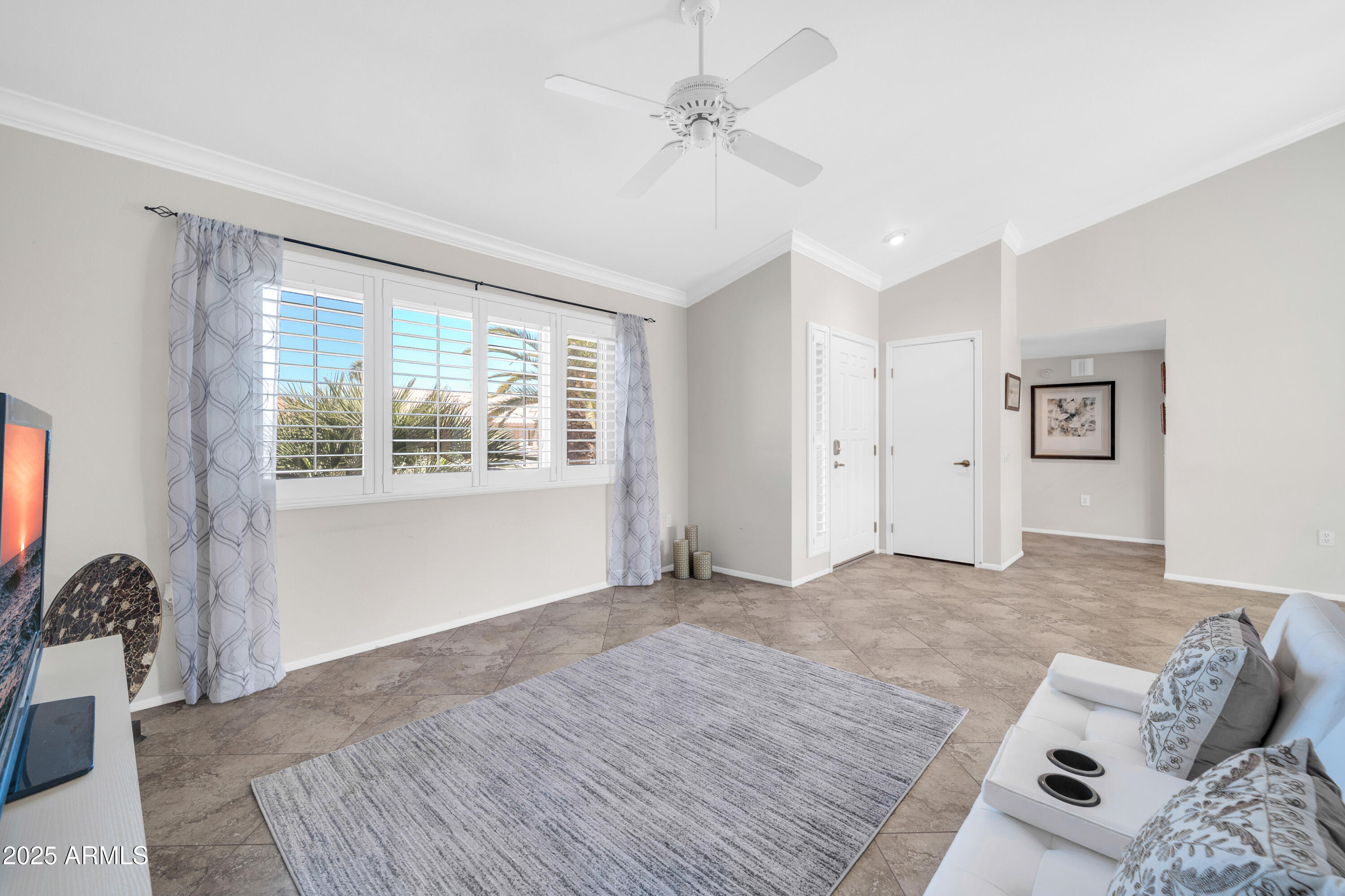 14717 W SENTINEL Drive