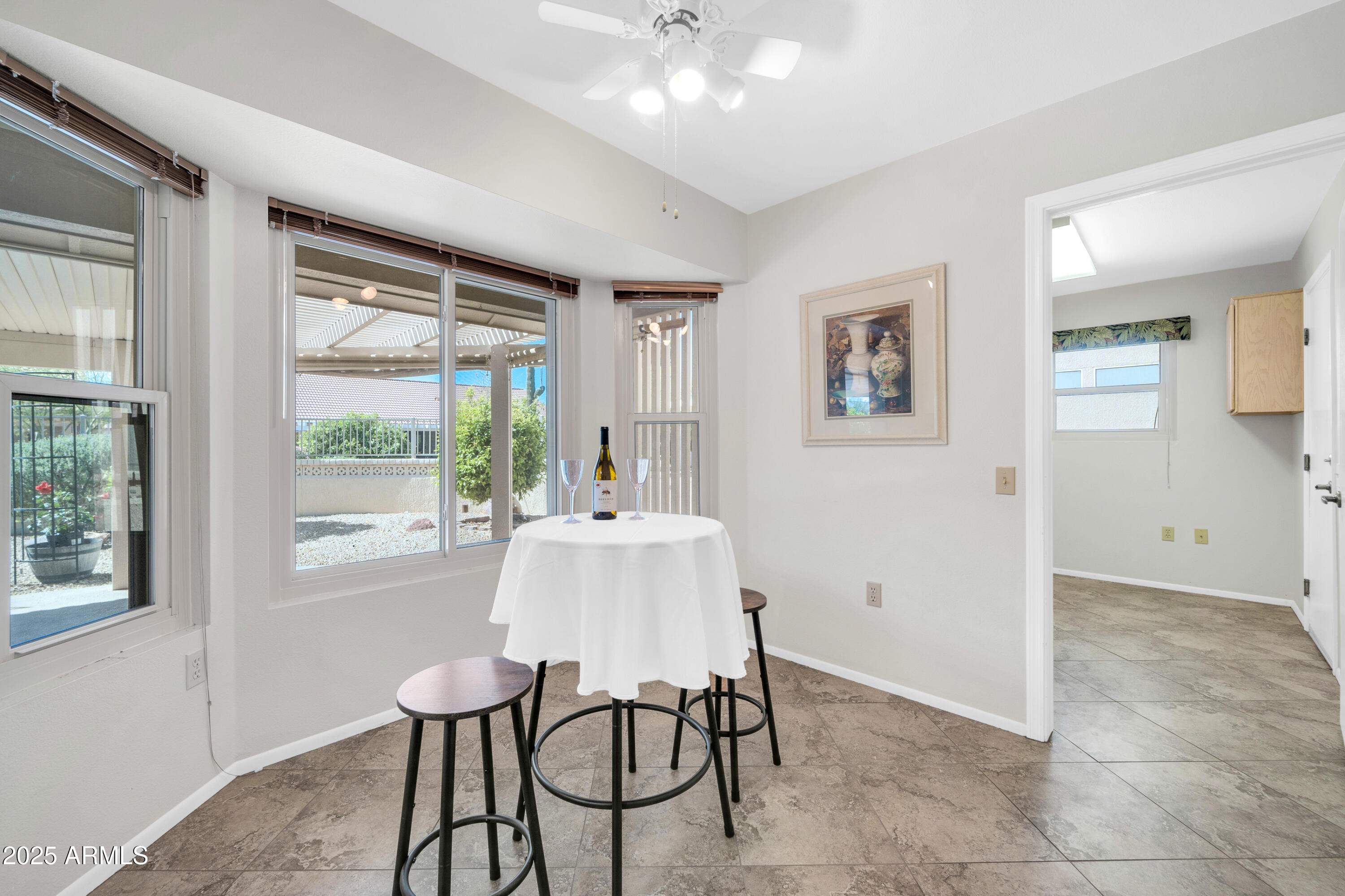 14717 W SENTINEL Drive