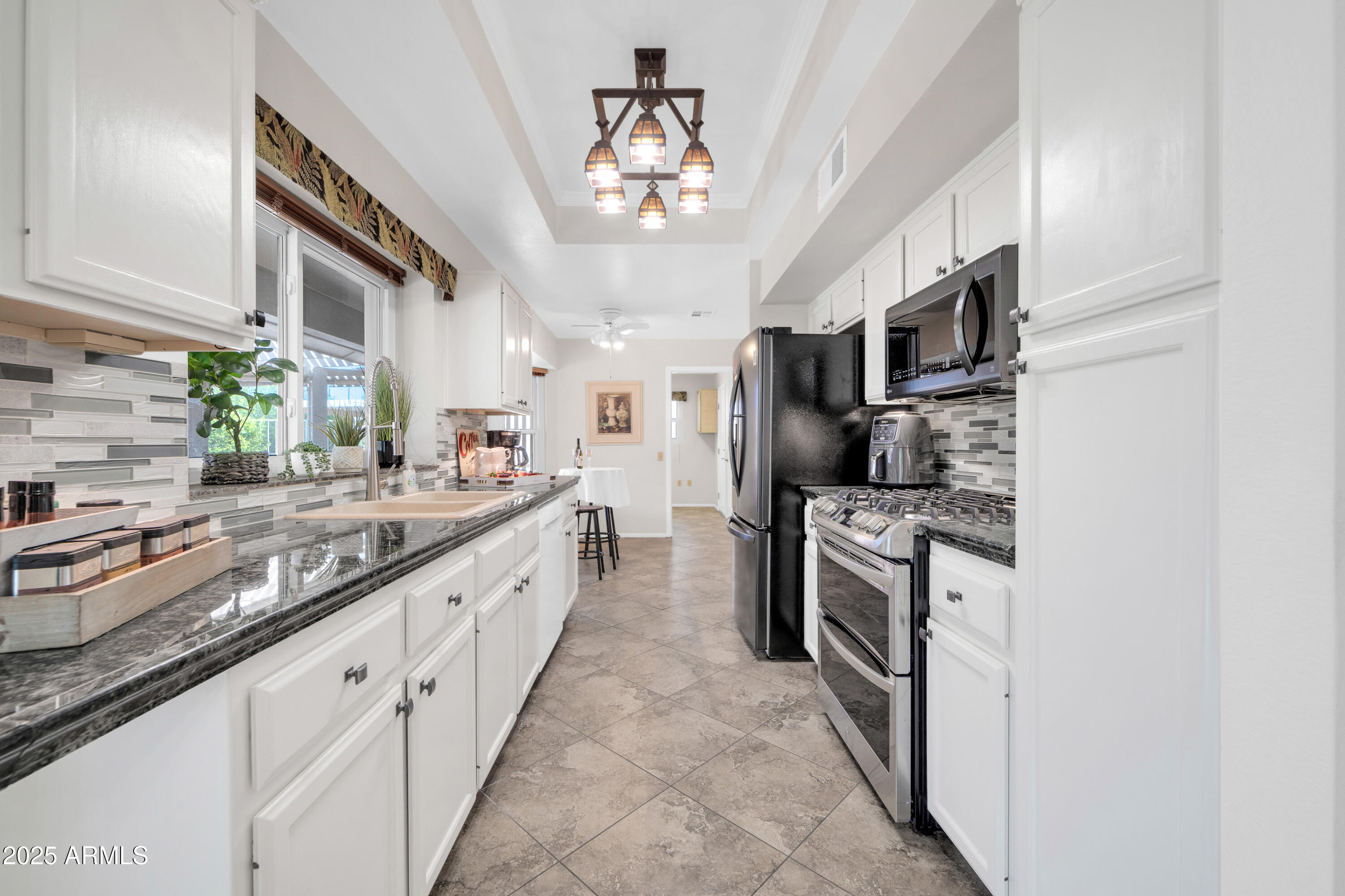 14717 W SENTINEL Drive