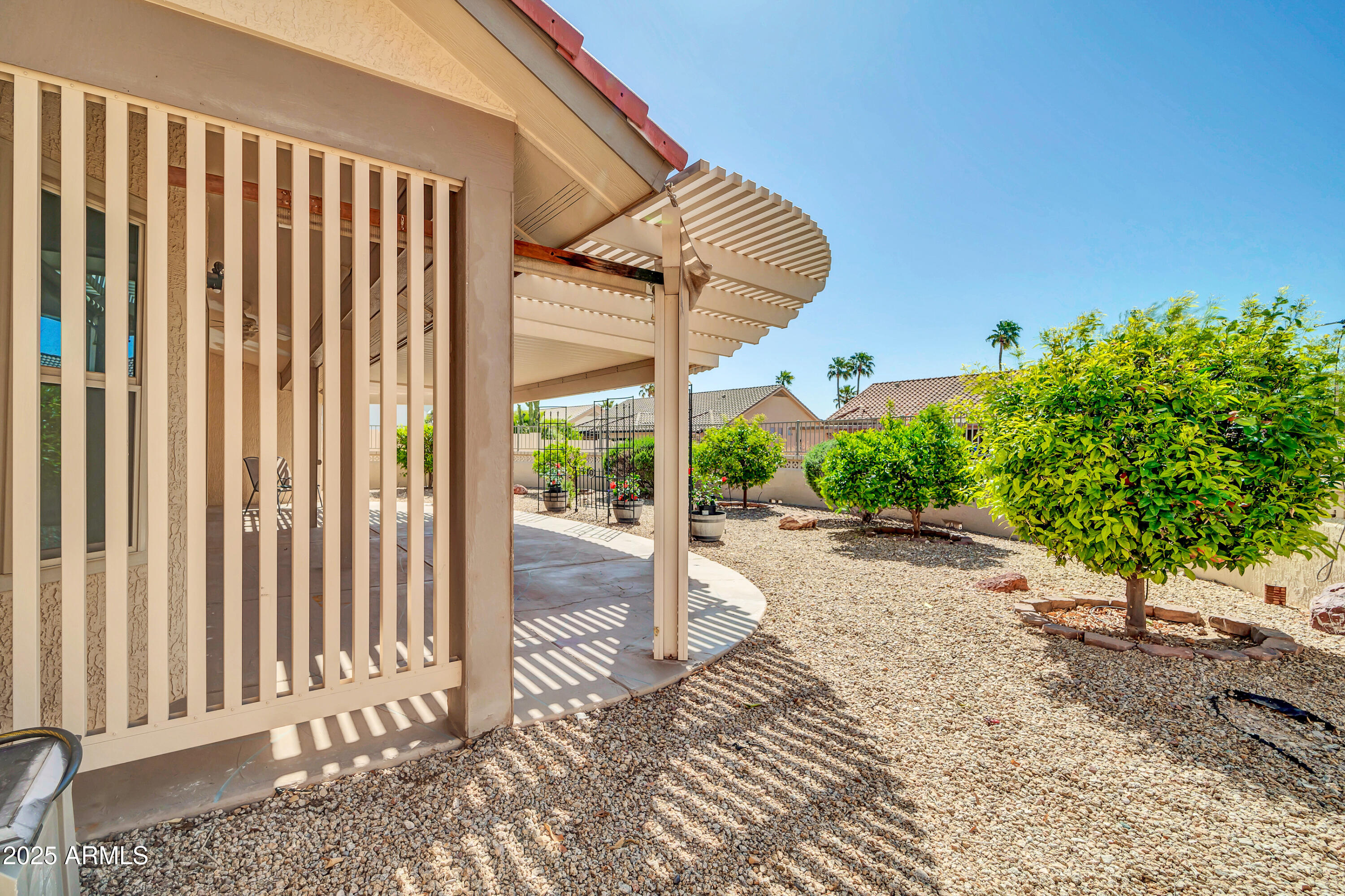 14717 W SENTINEL Drive