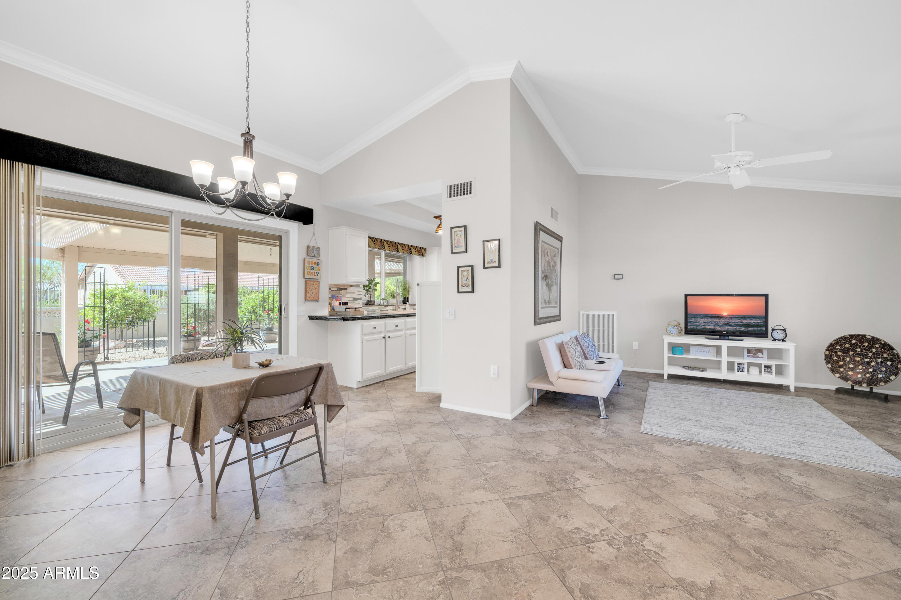 14717 W SENTINEL Drive