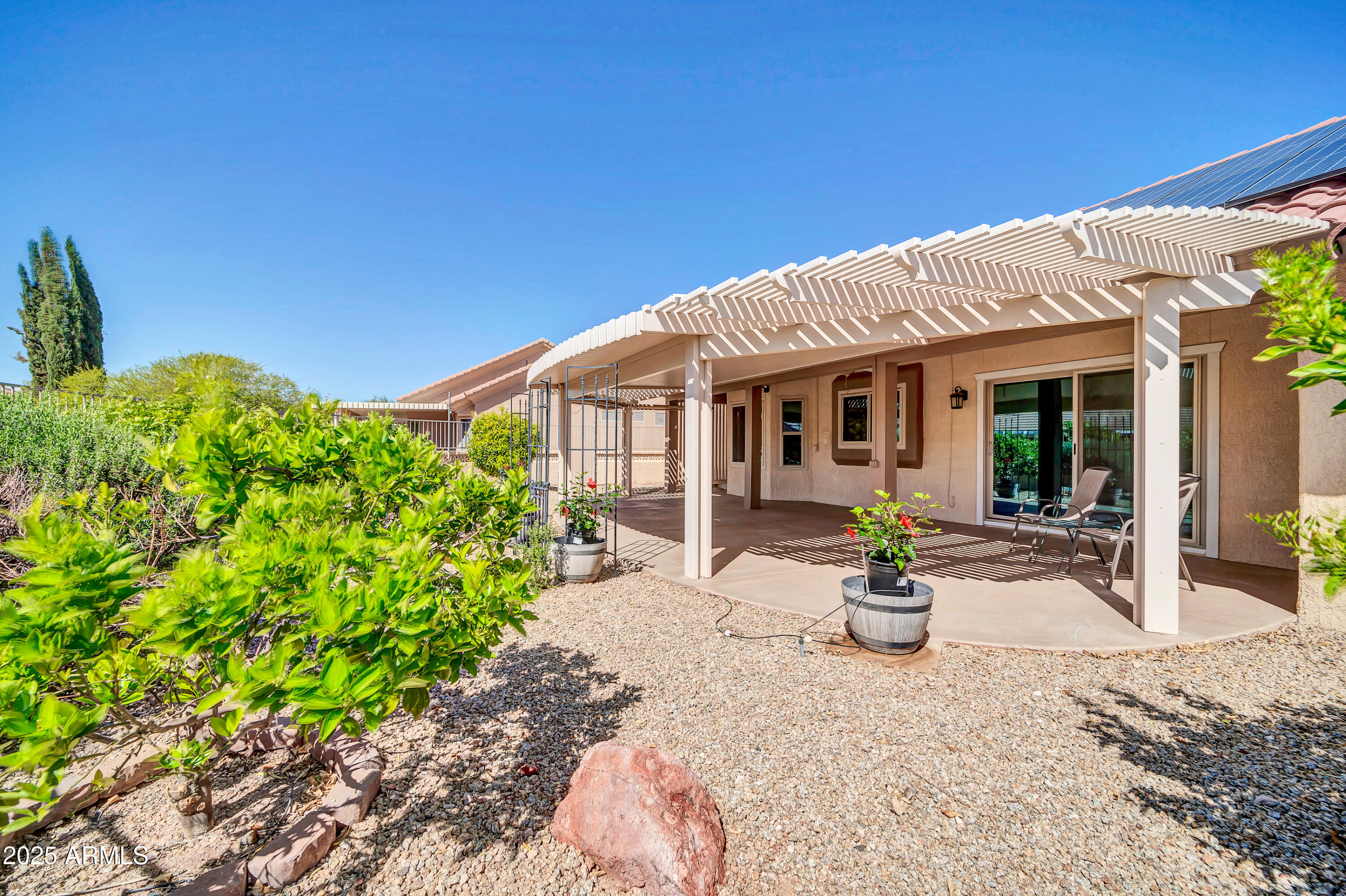 14717 W SENTINEL Drive