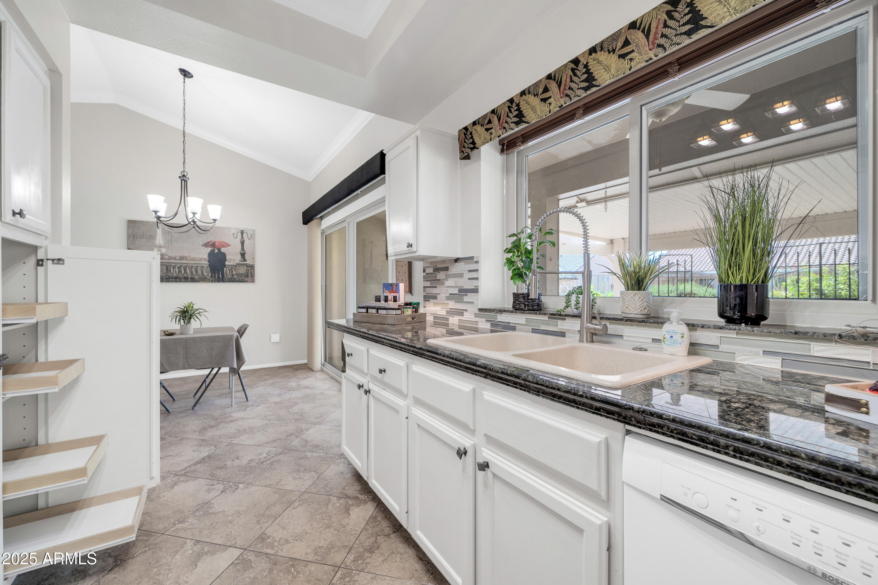 14717 W SENTINEL Drive