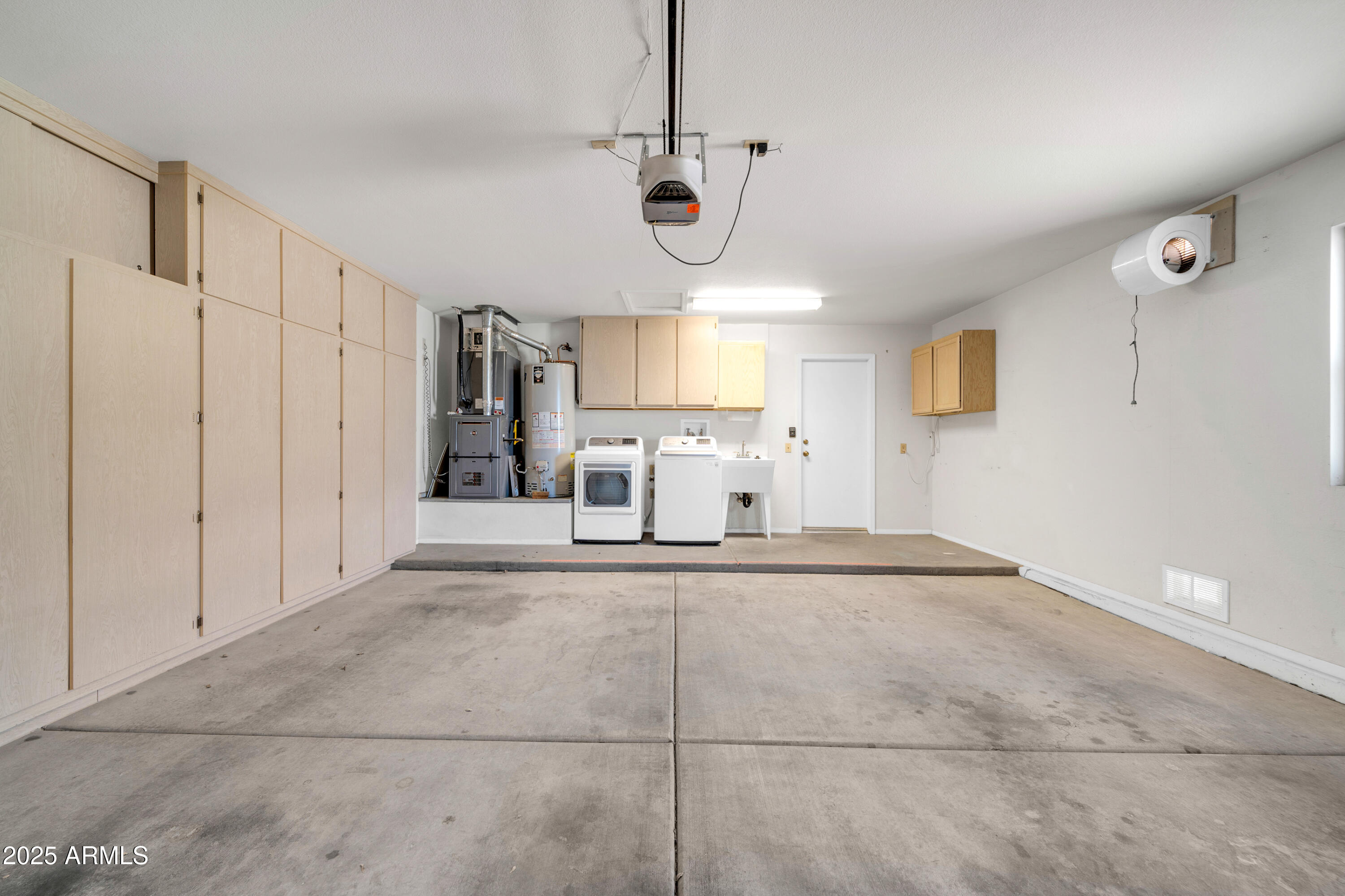 14717 W SENTINEL Drive