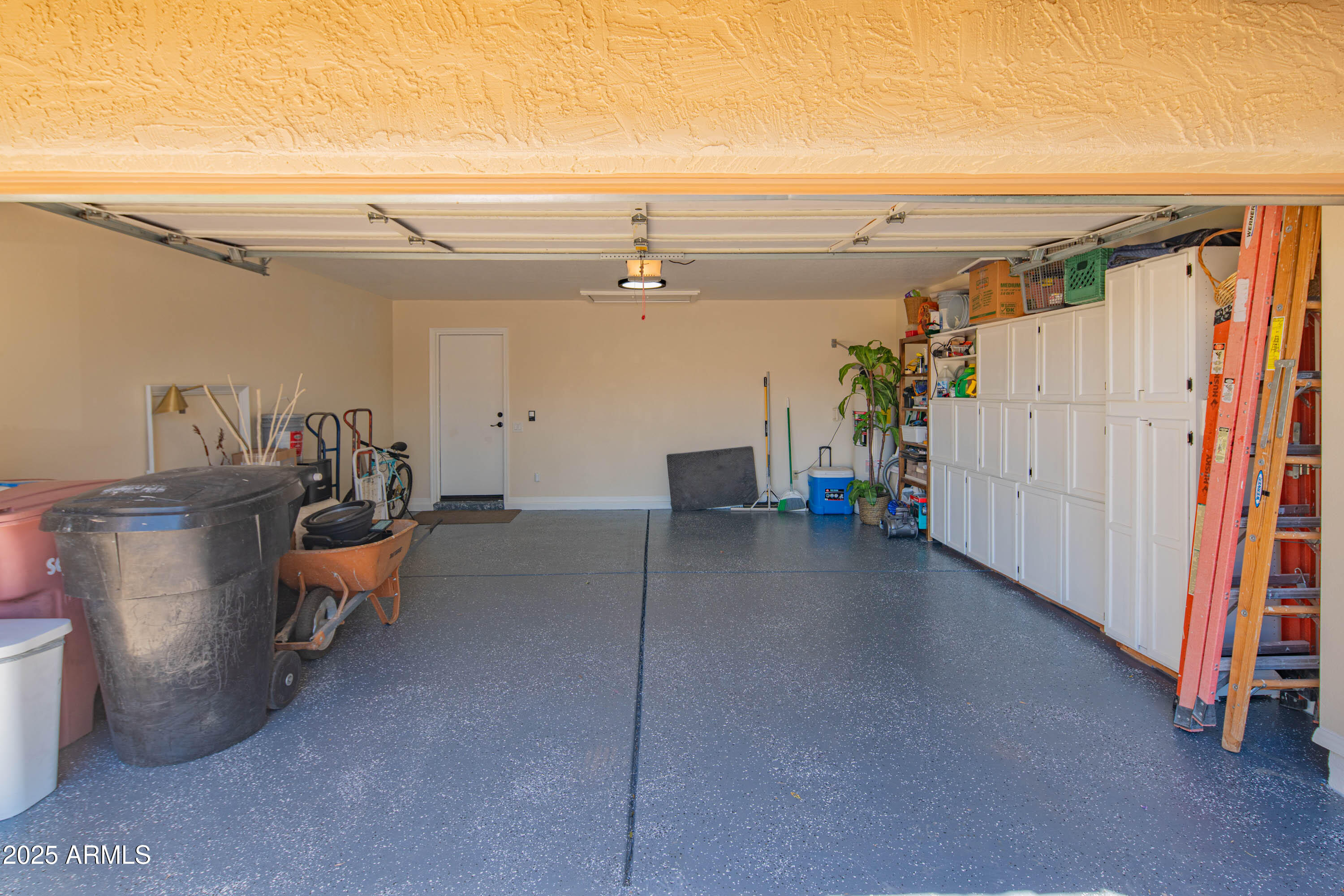 10004 E Purdue Avenue