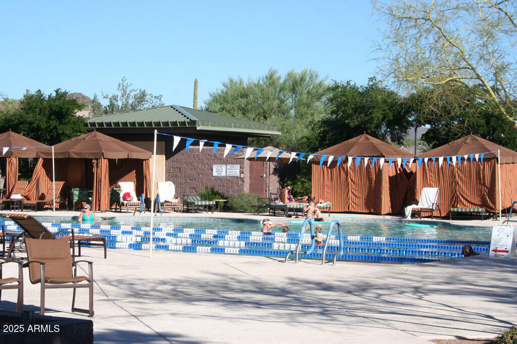 41627 N CEDAR CHASE Road, Anthem