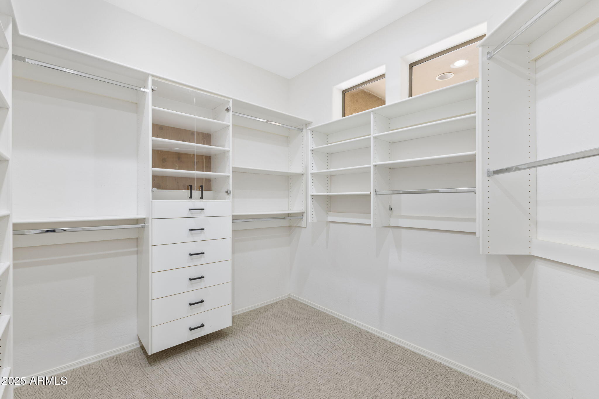 41627 N CEDAR CHASE Road, Anthem