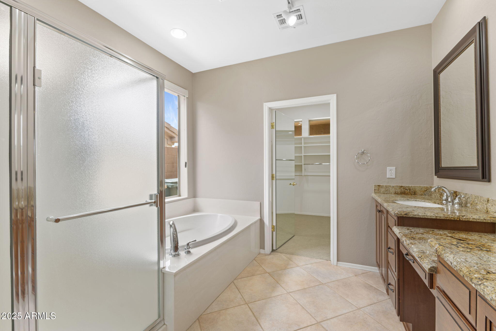 41627 N CEDAR CHASE Road, Anthem