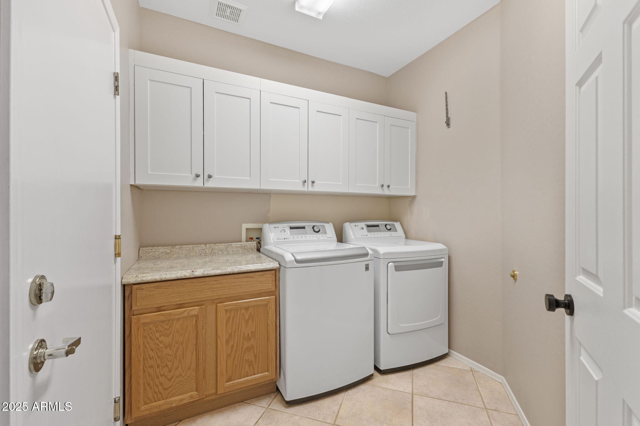 41627 N CEDAR CHASE Road, Anthem