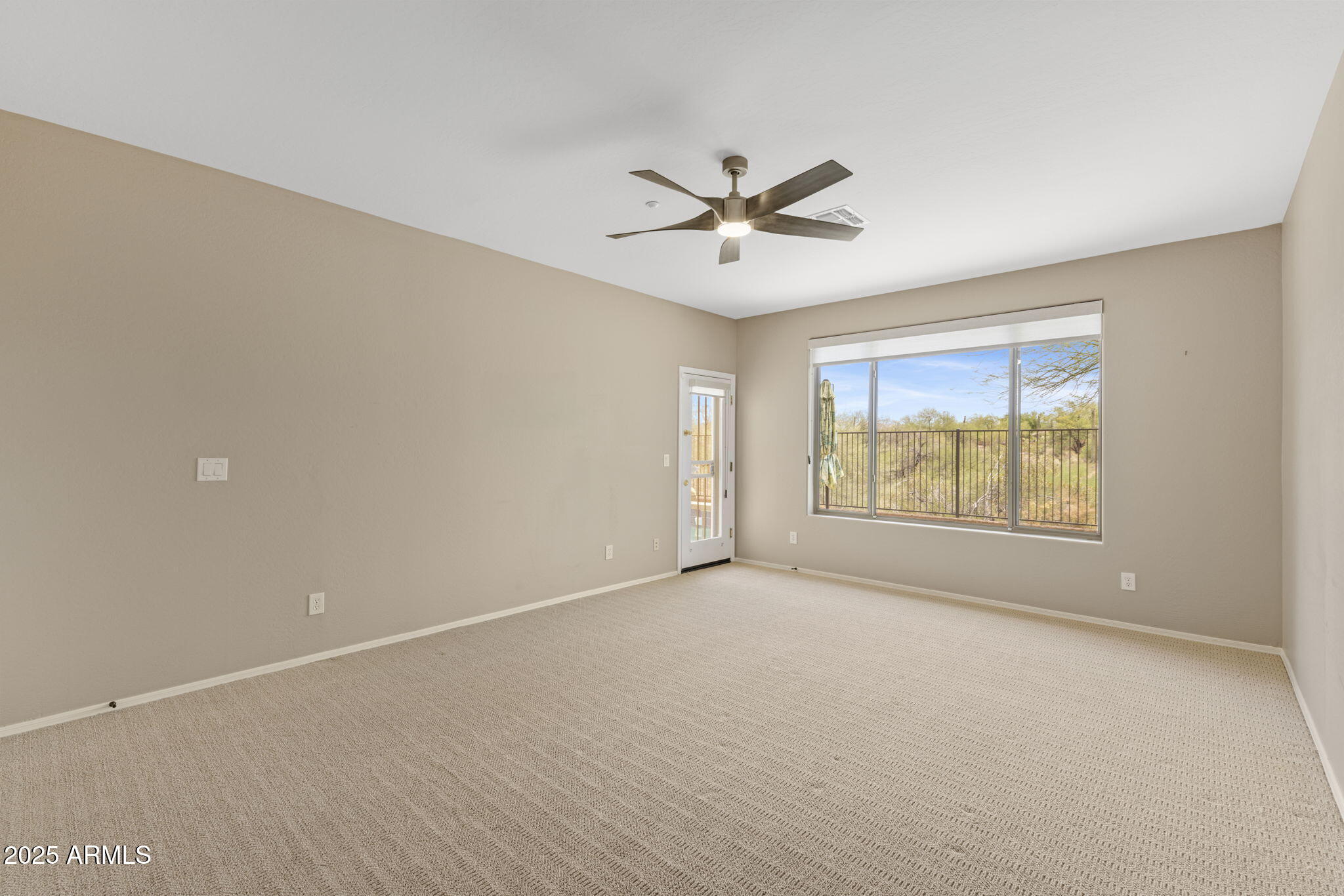 41627 N CEDAR CHASE Road, Anthem