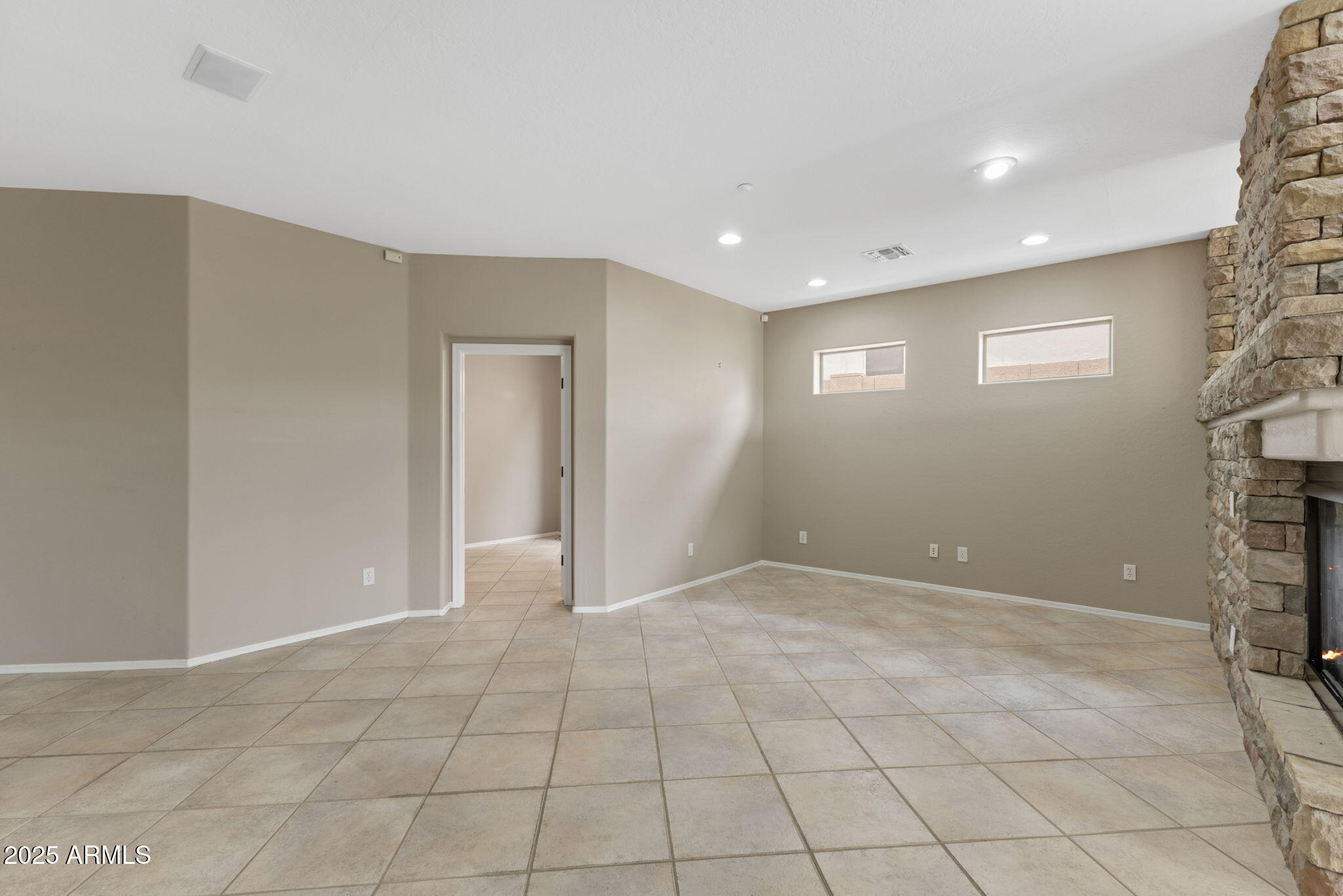 41627 N CEDAR CHASE Road, Anthem