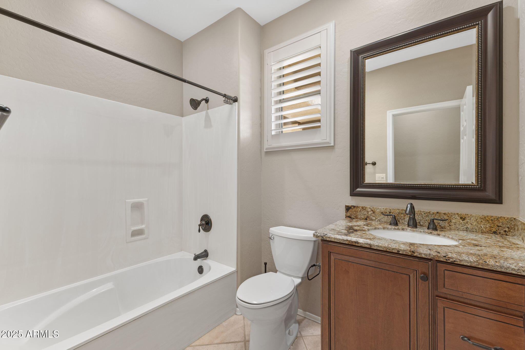 41627 N CEDAR CHASE Road, Anthem