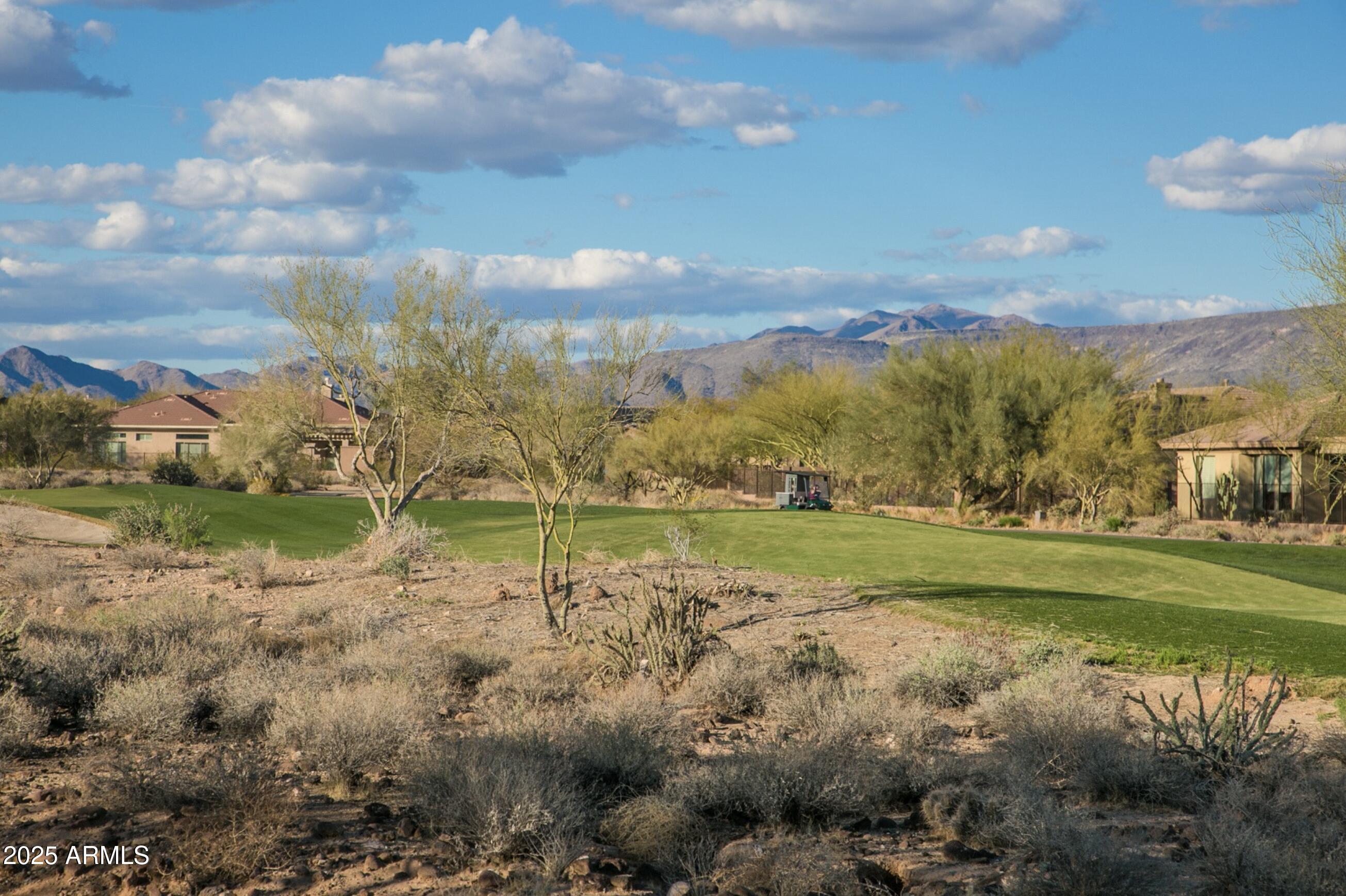 41627 N CEDAR CHASE Road, Anthem