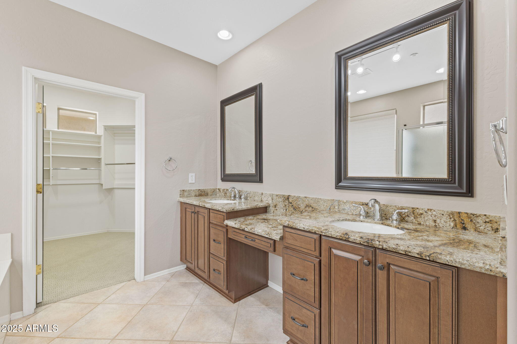 41627 N CEDAR CHASE Road, Anthem