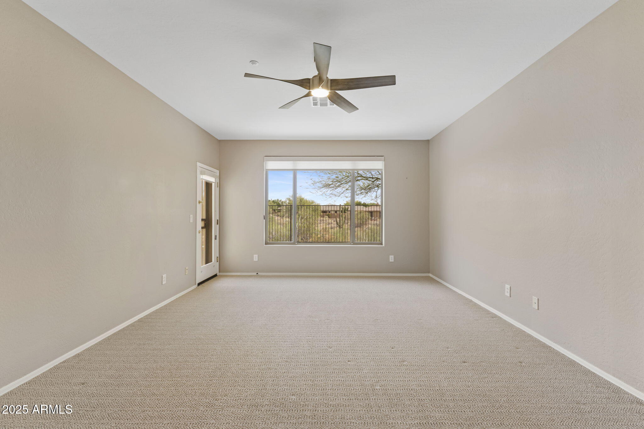 41627 N CEDAR CHASE Road, Anthem