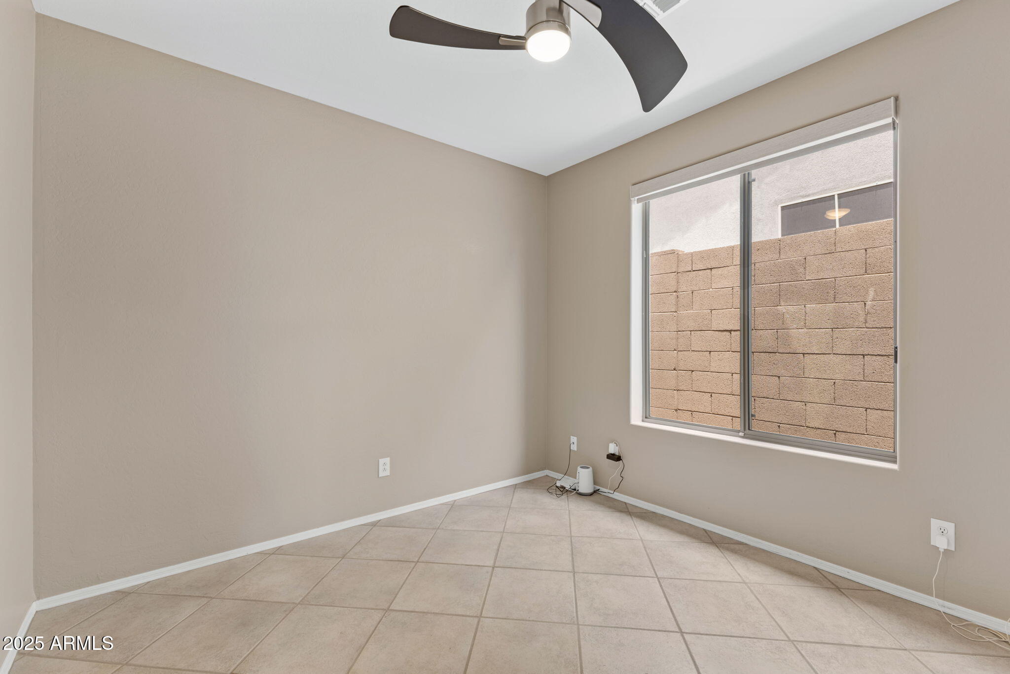 41627 N CEDAR CHASE Road, Anthem