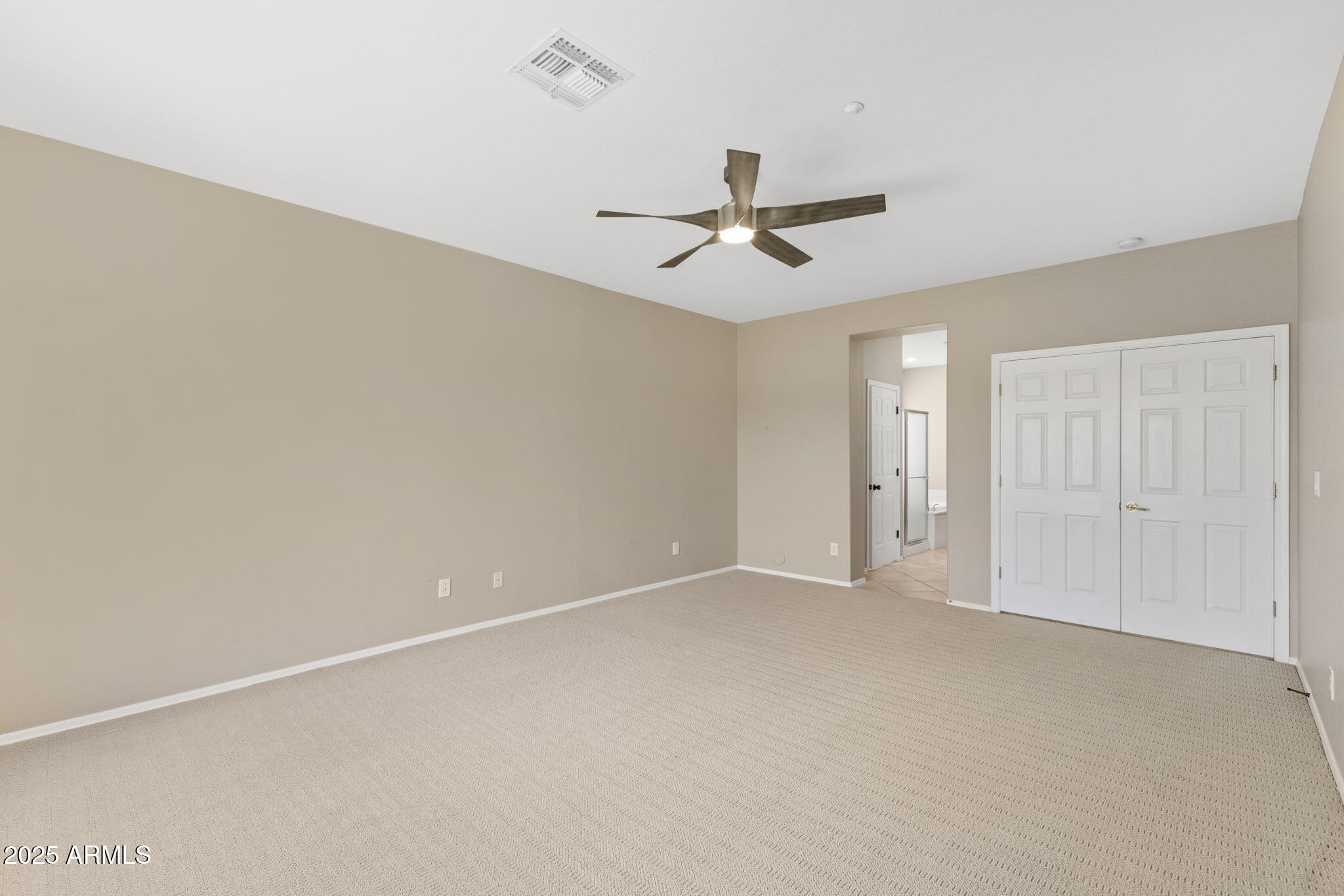 41627 N CEDAR CHASE Road, Anthem