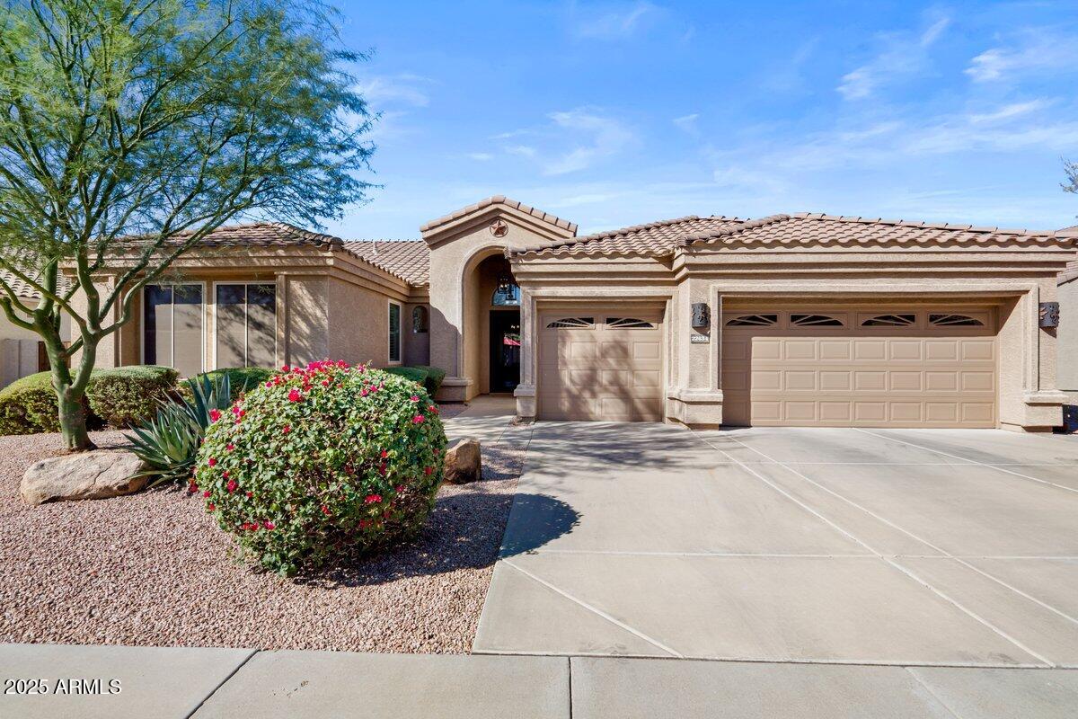 22634 N 47TH Place