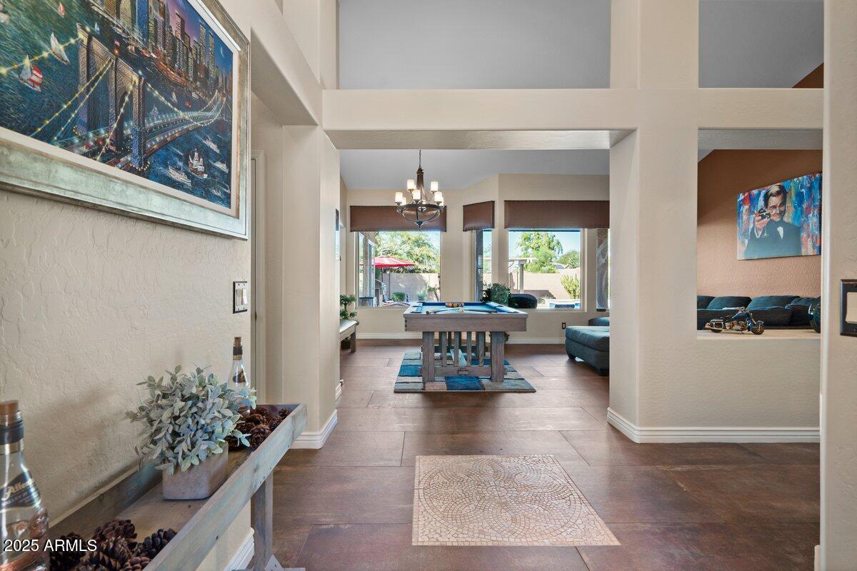 22634 N 47TH Place