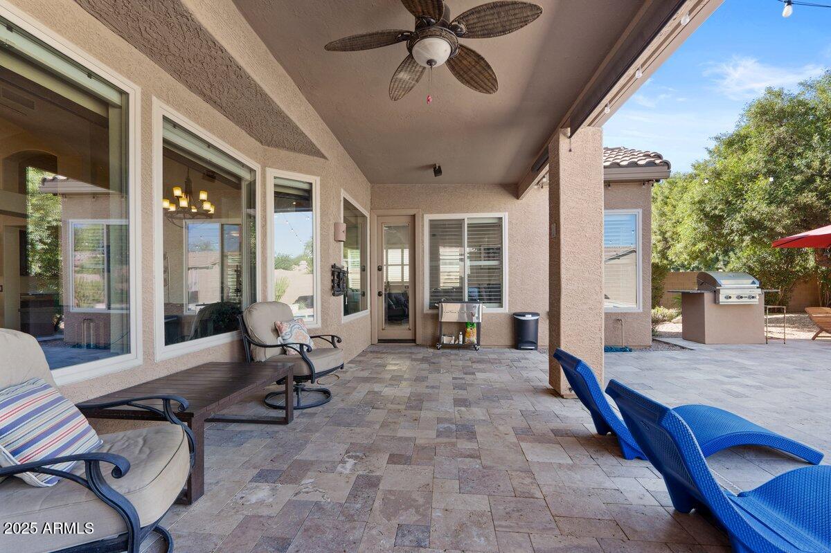 22634 N 47TH Place